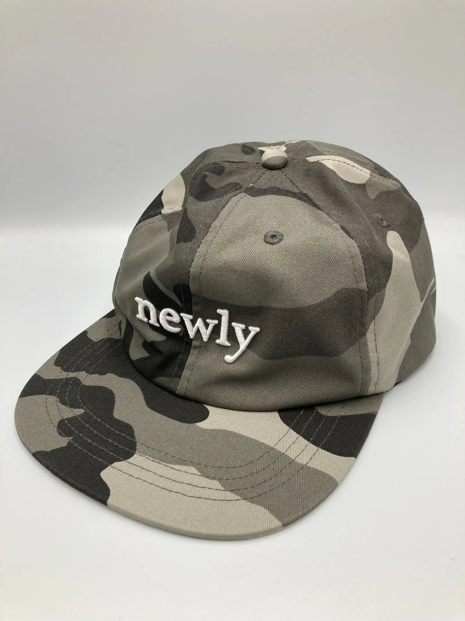 https://r2-worker.digdig.jp/product/6fc305a9-2b77-445a-99c2-3d8ee2594d86/d79e845c-93b0-4678-9376-aa0ff67a45de