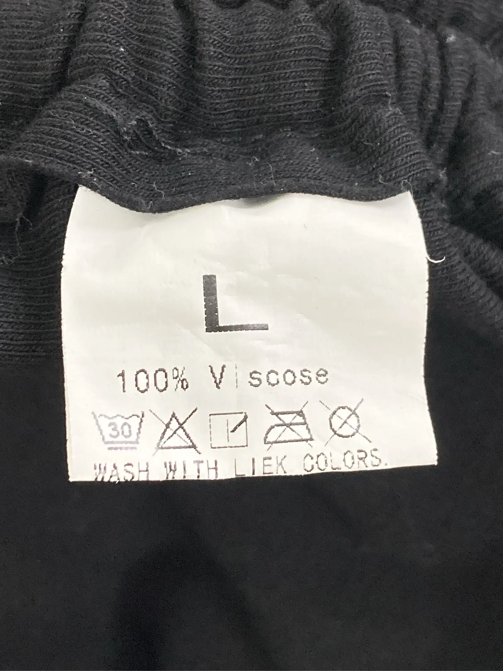 https://r2-worker.digdig.jp/product/6fc32cc5-c3ab-4b9d-90d2-b96a68621361/41c8028a-cf7b-44fb-899c-091dc7f098c6