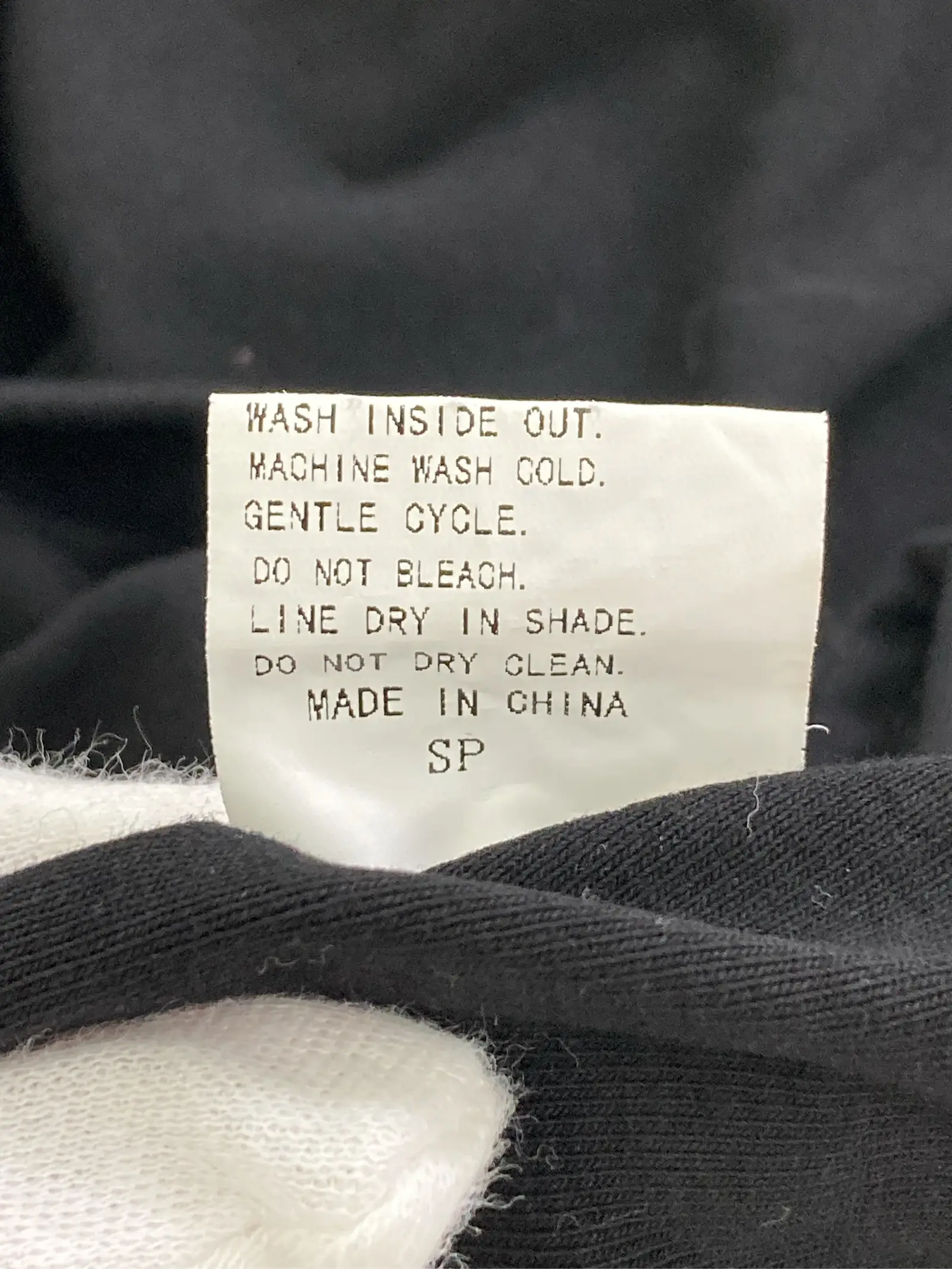 https://r2-worker.digdig.jp/product/6fc32cc5-c3ab-4b9d-90d2-b96a68621361/fc640fe4-9ce2-414f-a77d-2eebb4f2fd99
