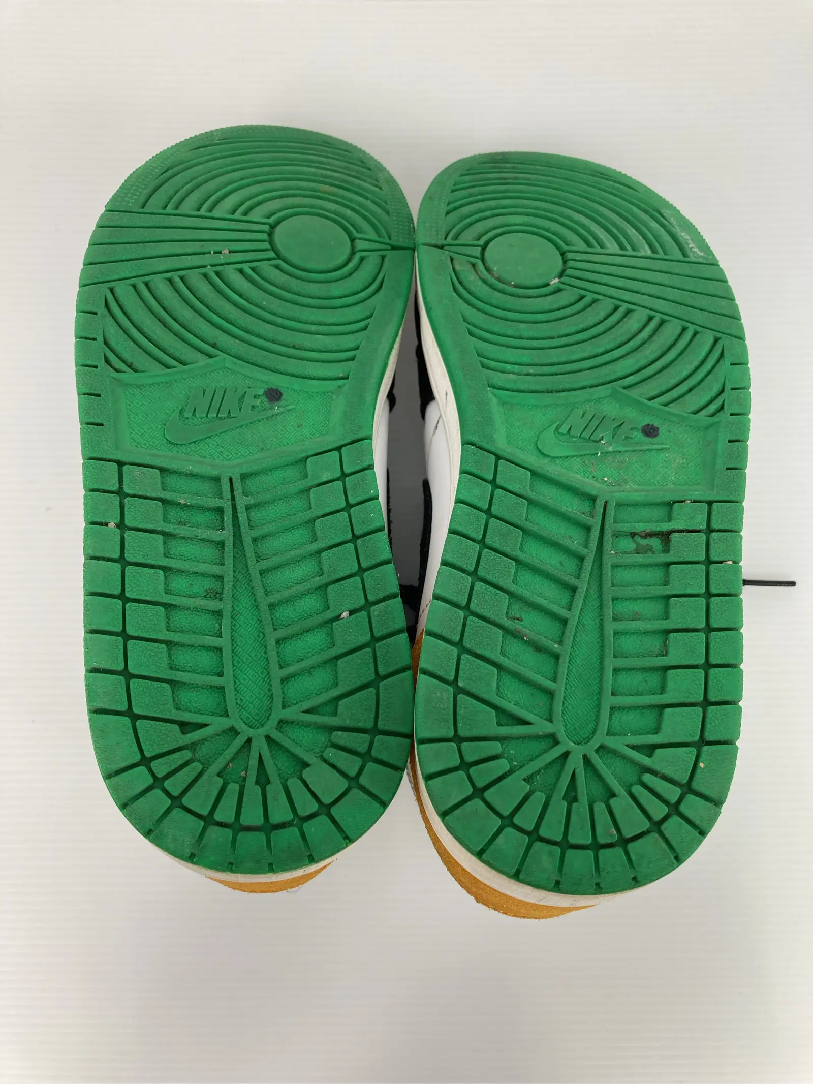 https://r2-worker.digdig.jp/product/6fc3e4b3-b291-4d26-a3d0-733014cc134b/6645e91b-b766-48bc-b738-864115253a99
