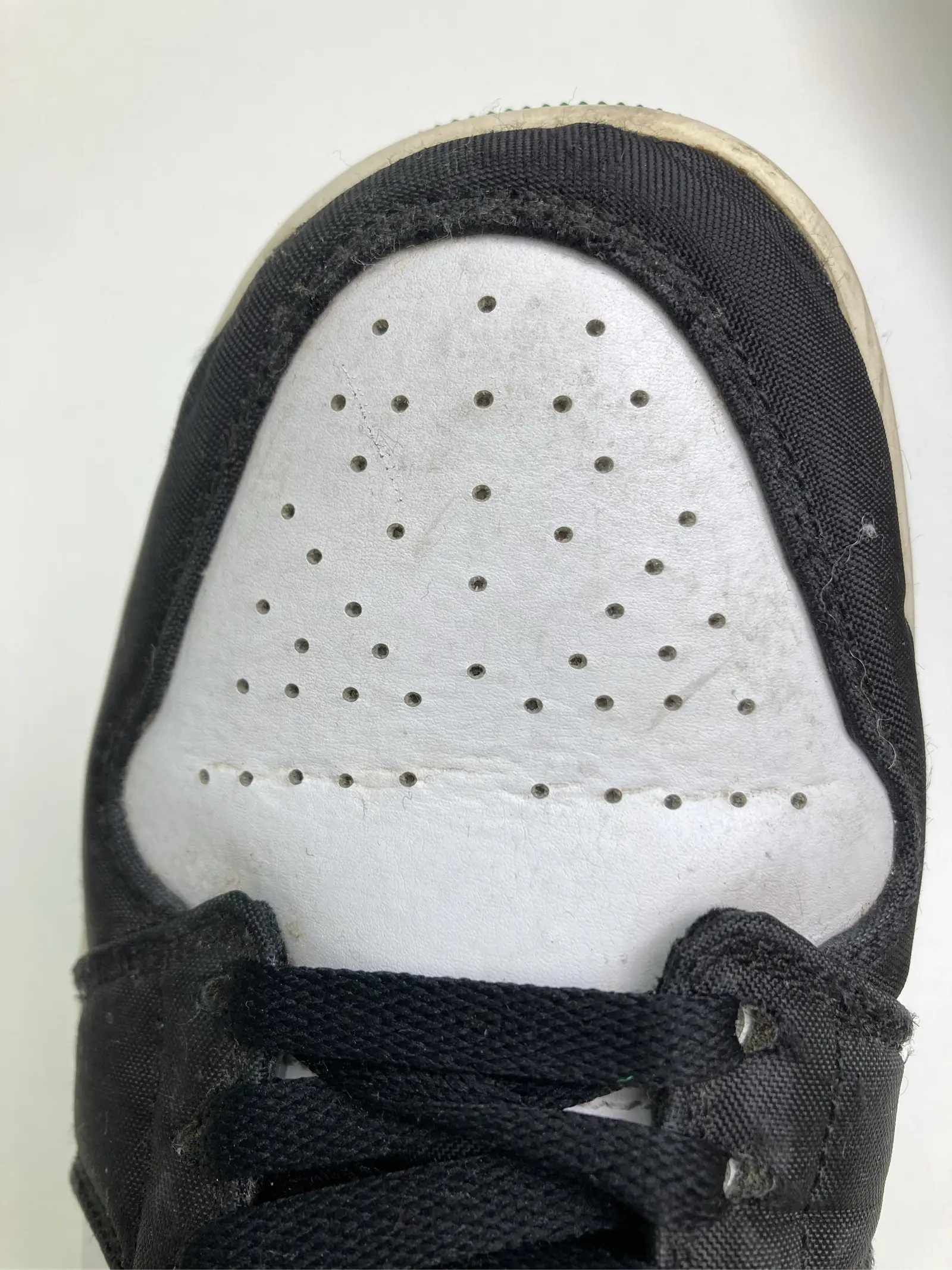 https://r2-worker.digdig.jp/product/6fc3e4b3-b291-4d26-a3d0-733014cc134b/6687b3d8-c49a-4987-a672-ba6204ab4c96