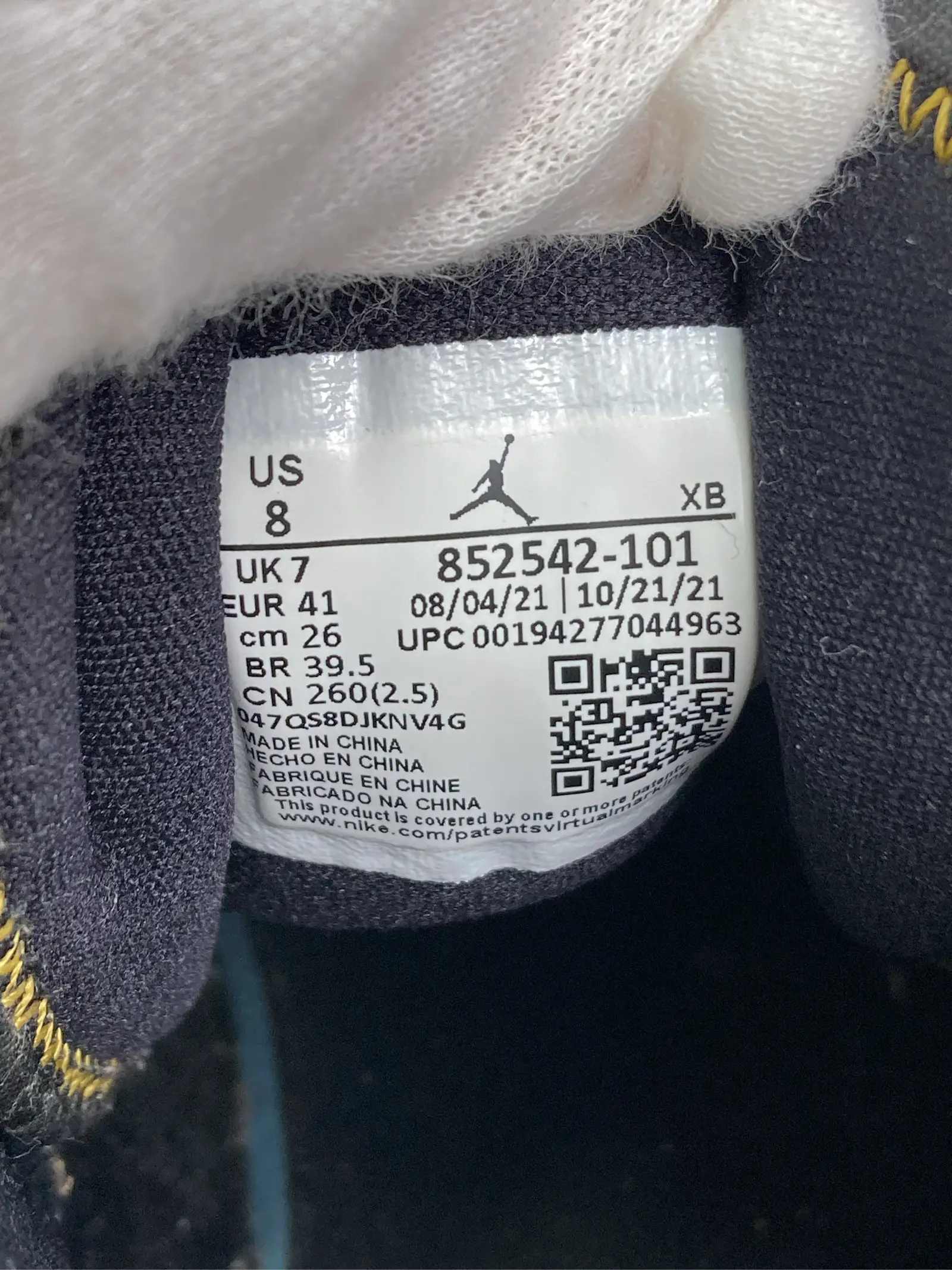 https://r2-worker.digdig.jp/product/6fc3e4b3-b291-4d26-a3d0-733014cc134b/cf1f849c-026c-421b-9478-204edf92d786