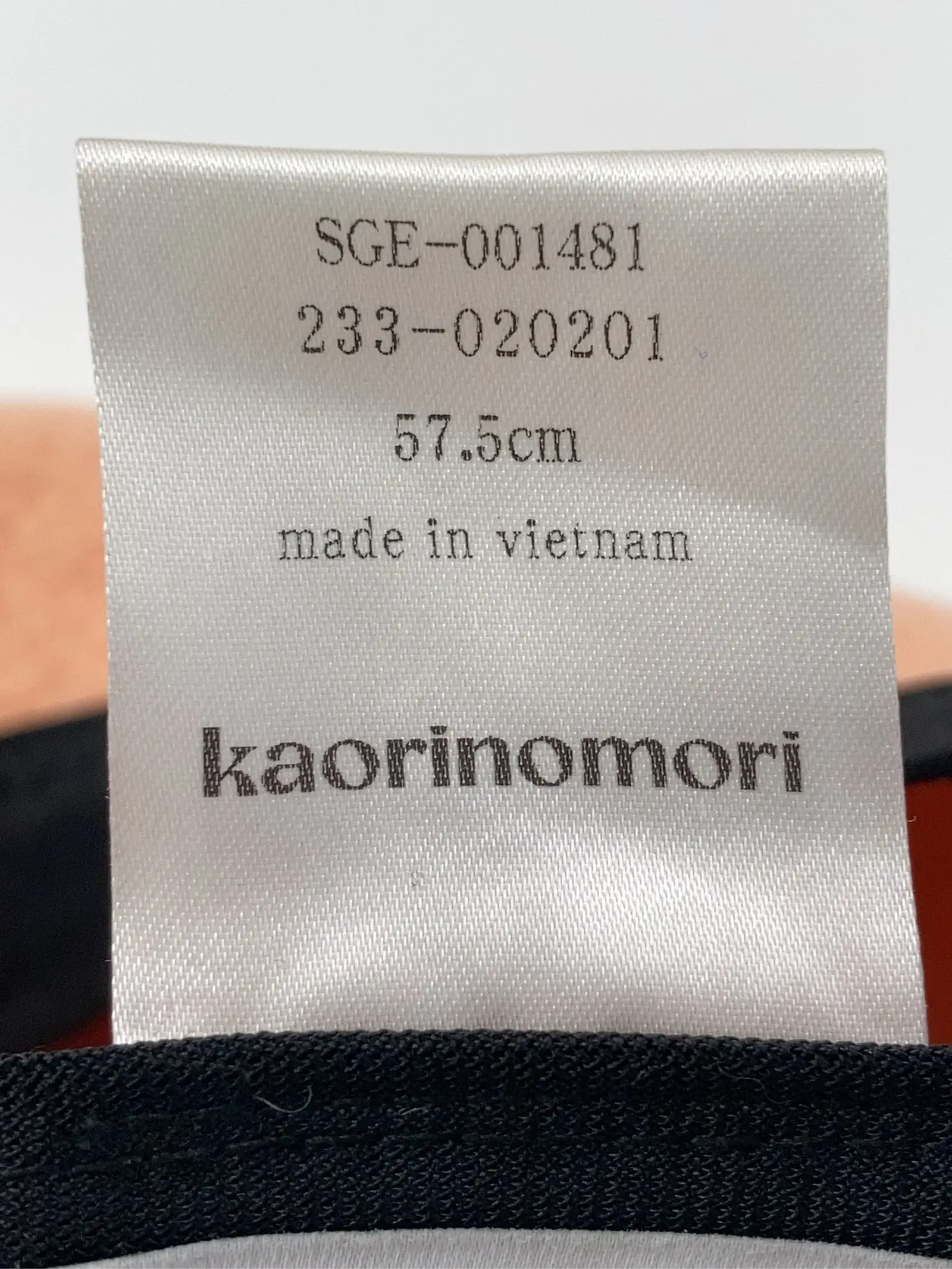 https://r2-worker.digdig.jp/product/6fc46c19-f246-423e-9adb-92671c509c3e/d42590ce-5796-47b5-ab88-2c971dd97c08