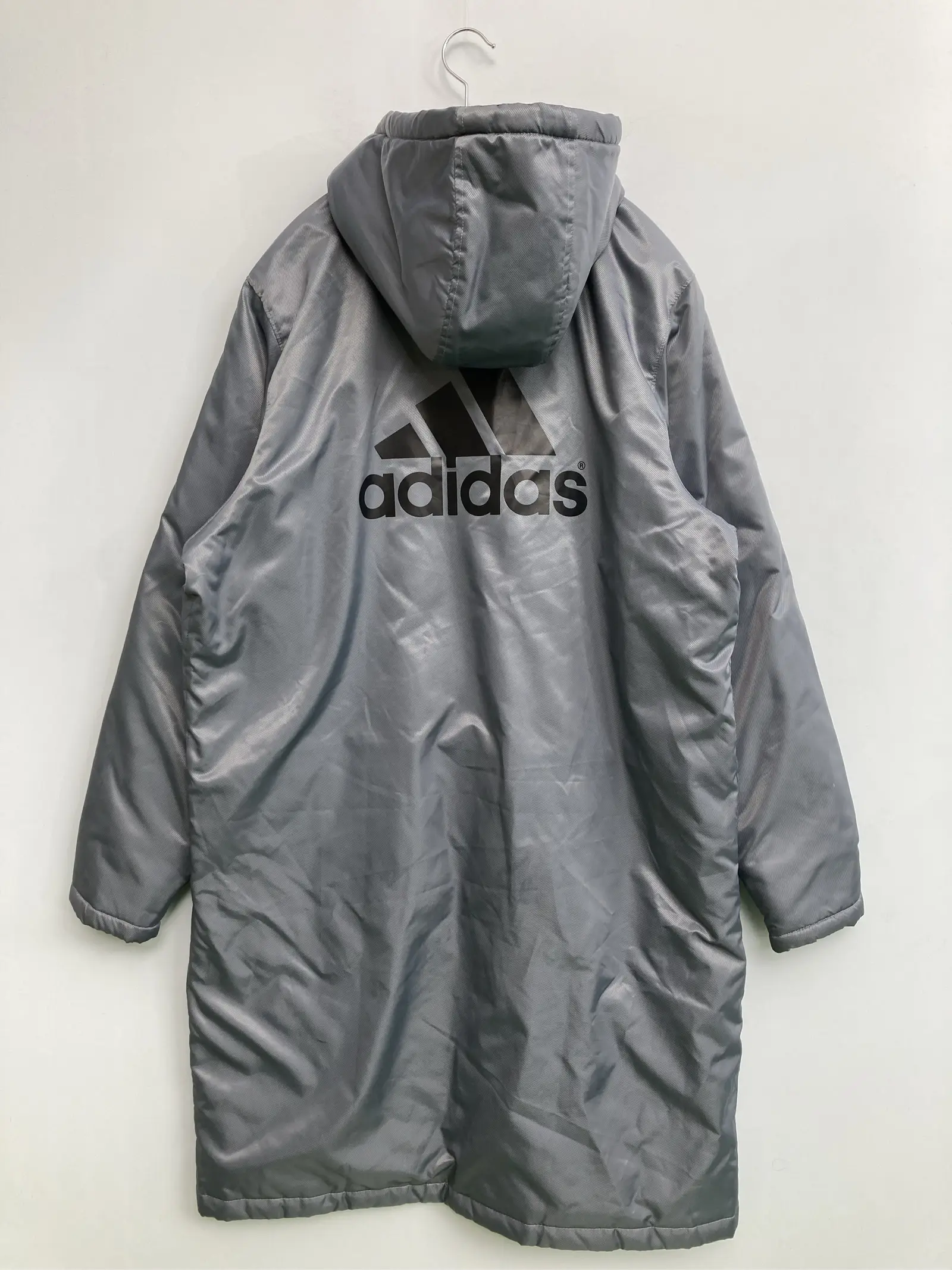 https://r2-worker.digdig.jp/product/6fc4ba22-def8-41ec-b62c-52a3ab233a49/6aaa9073-0030-4032-bd23-0c16fb88e96d