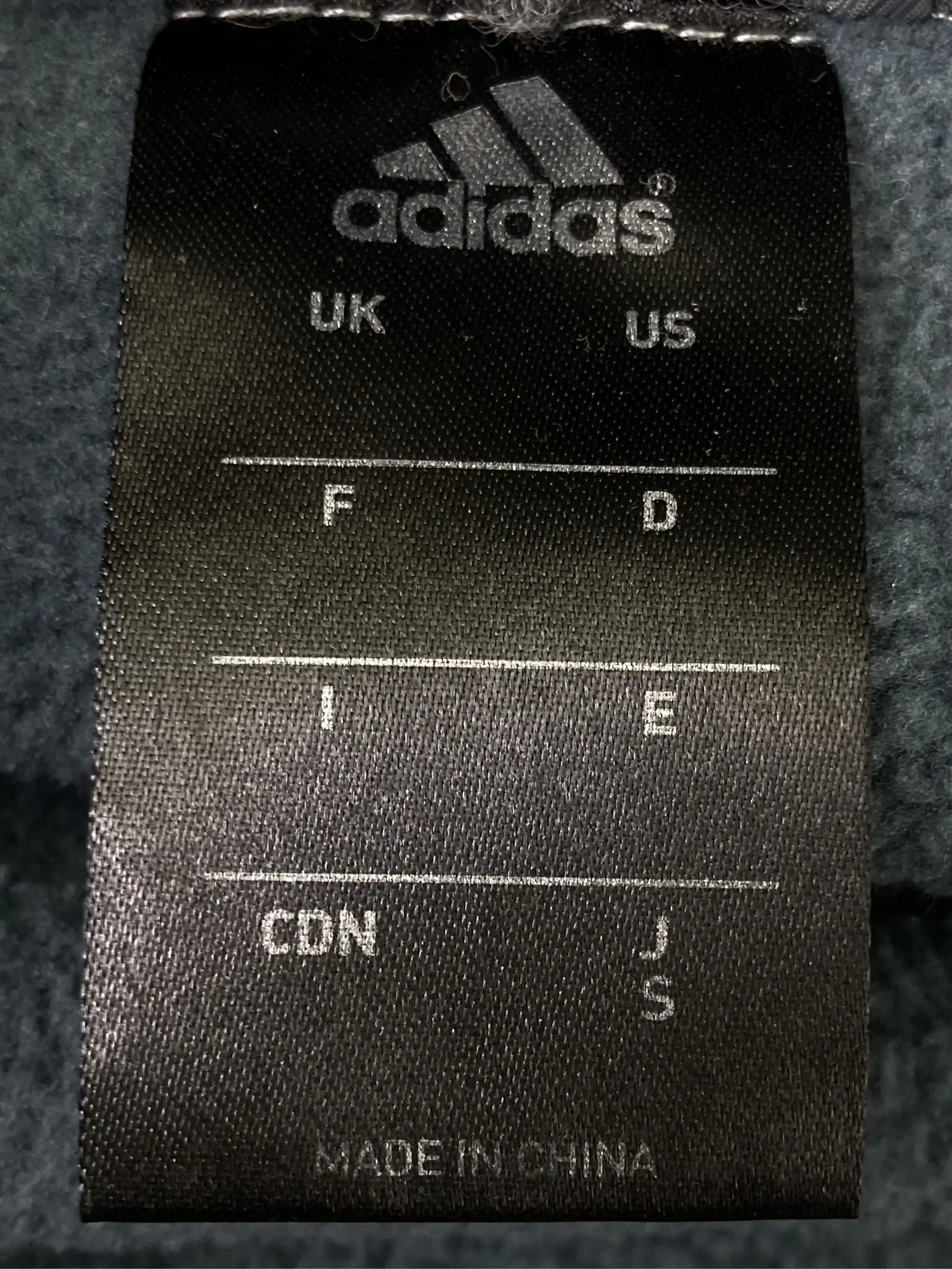 https://r2-worker.digdig.jp/product/6fc4ba22-def8-41ec-b62c-52a3ab233a49/f6b9c1d3-f6bc-4f0c-ba43-6f0c6a9b4221