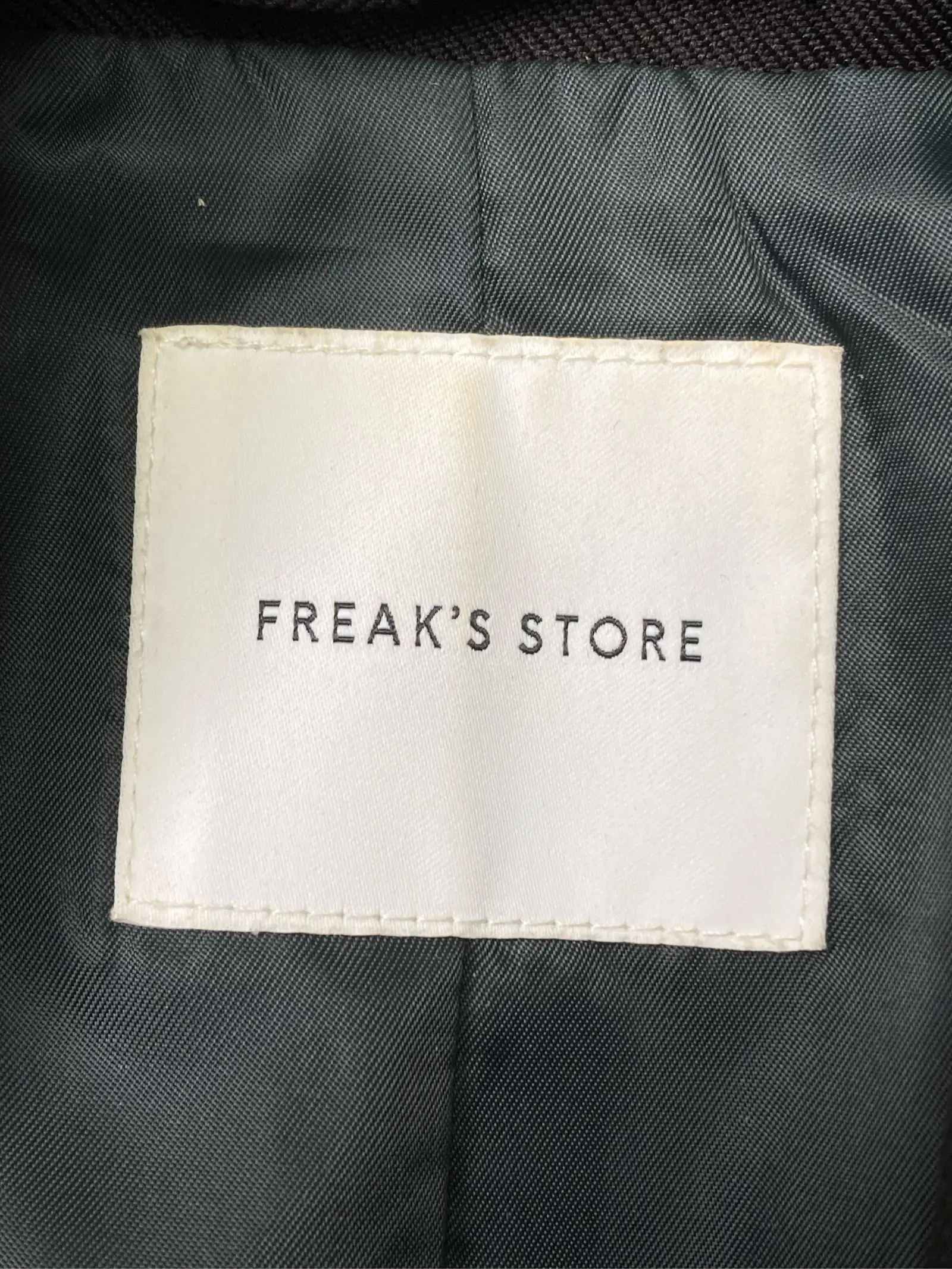 https://r2-worker.digdig.jp/product/6fc4ba57-d614-41d5-8c2a-a91f22e39b0d/ac9b1839-b701-4532-a8e3-b819d1bb6831