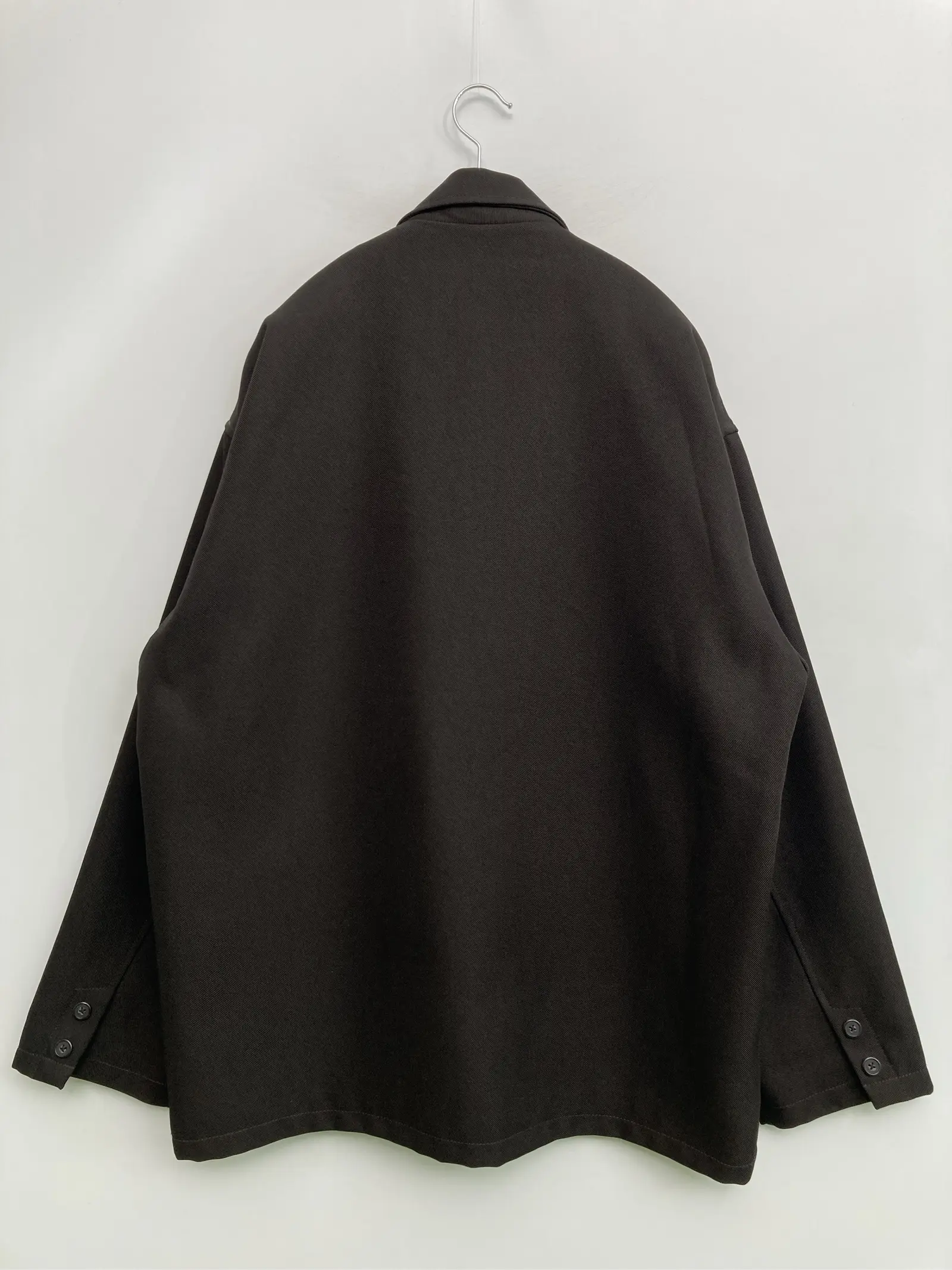 https://r2-worker.digdig.jp/product/6fc4ba57-d614-41d5-8c2a-a91f22e39b0d/f48fd9b1-7020-4a42-b6af-881d73d189f8