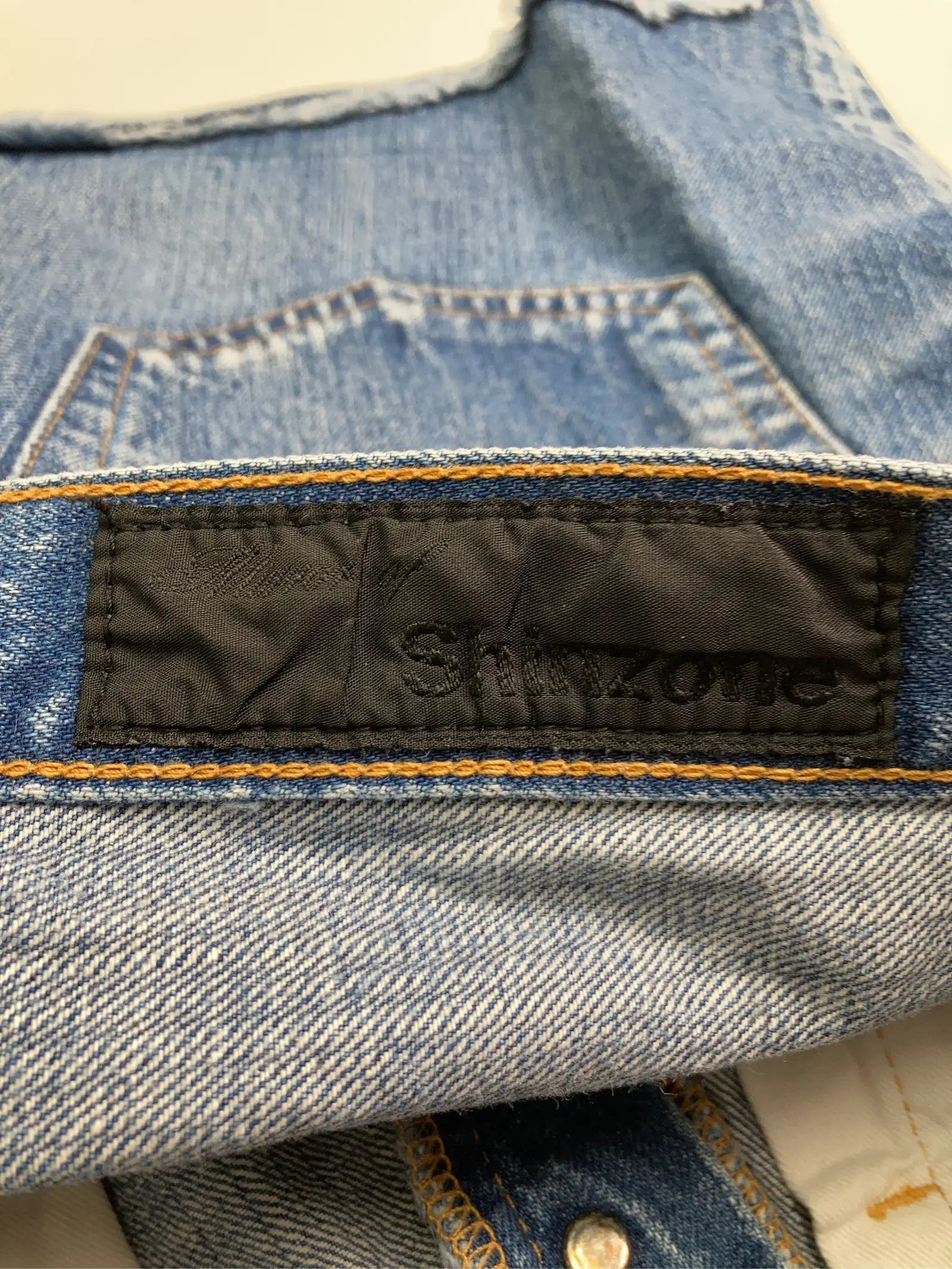 https://r2-worker.digdig.jp/product/6fc4e892-c7aa-48f7-8f0f-f33abe226c96/d3816254-81ff-4a12-b623-001f3b2db1d8