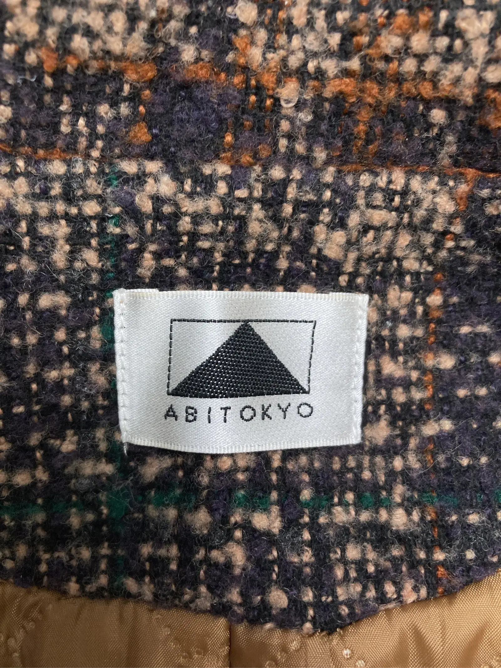 https://r2-worker.digdig.jp/product/6fc60a77-66e8-4dc6-a0ef-e89e69faaff9/d57cc611-2230-414e-8711-09229cb586ba