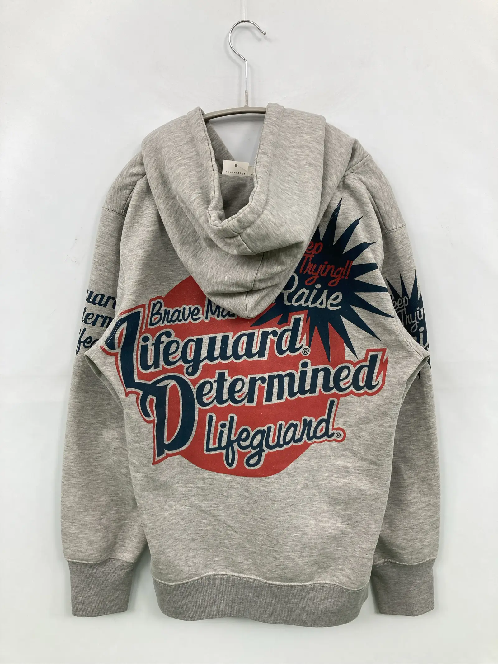 https://r2-worker.digdig.jp/product/6fc66d36-2aa4-4b9f-9cd4-fce1c7c6ff7b/088dc017-a821-4037-ab59-136f40fdb580