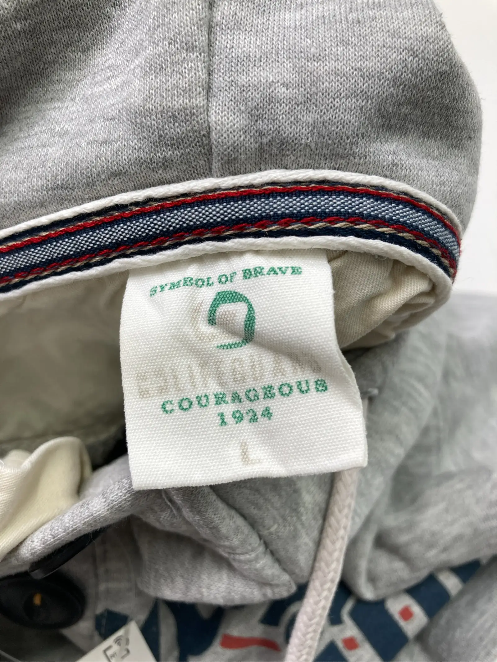 https://r2-worker.digdig.jp/product/6fc66d36-2aa4-4b9f-9cd4-fce1c7c6ff7b/68c6674b-5240-41c6-8cc9-b1fc62f9ac68