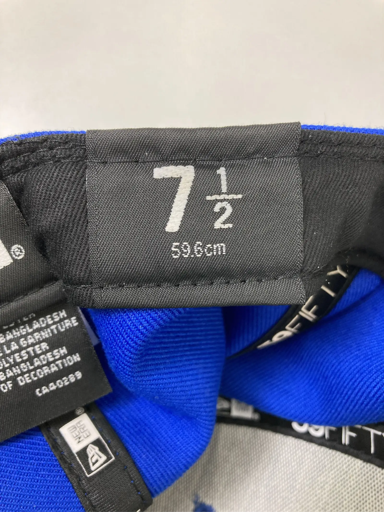 https://r2-worker.digdig.jp/product/6fc8cea8-2f8d-4322-9a44-4d5db3c6b205/3cbf73db-17f9-4467-ab4b-c1e4ee9969da