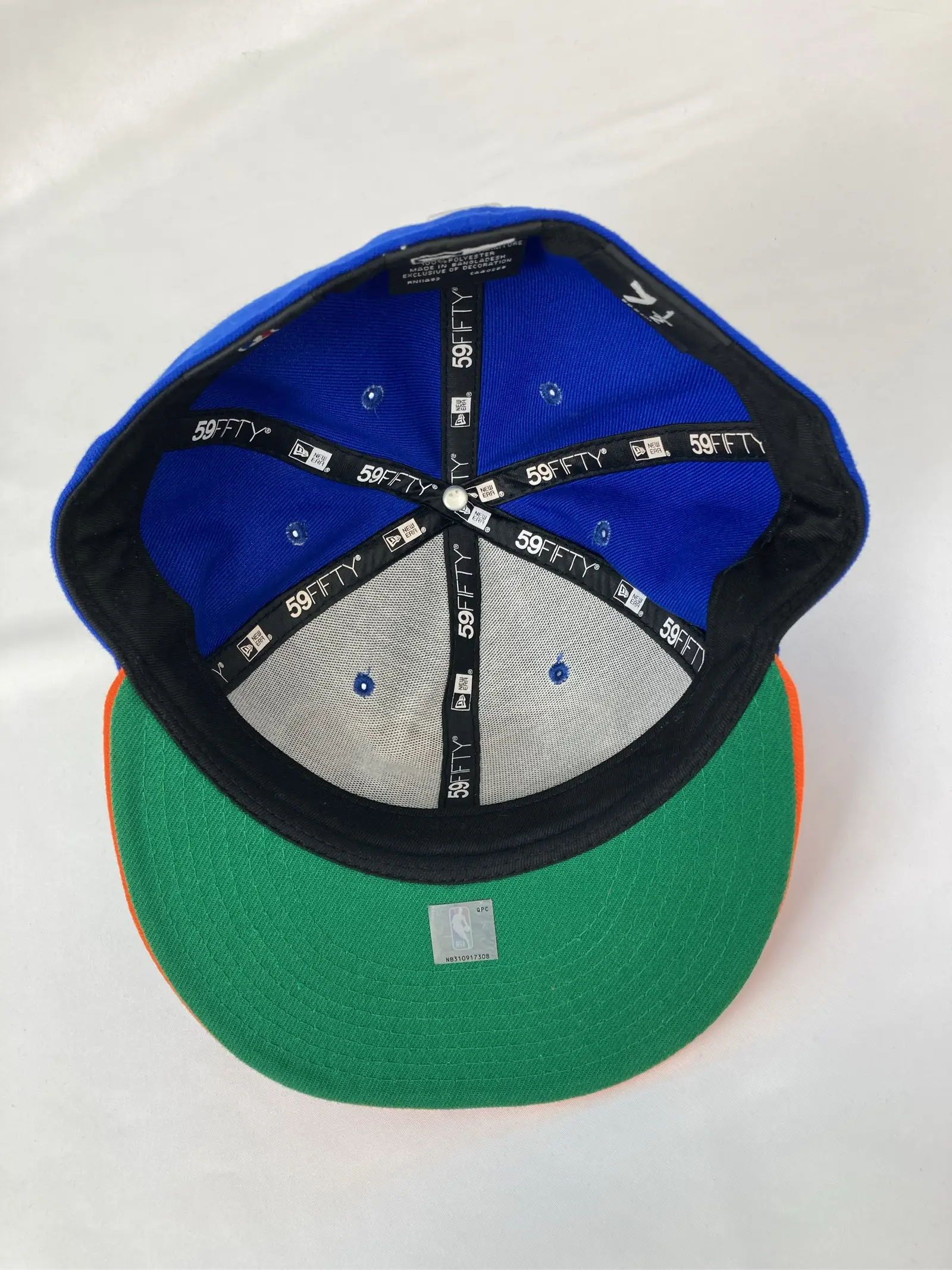 https://r2-worker.digdig.jp/product/6fc8cea8-2f8d-4322-9a44-4d5db3c6b205/5d1b7ffc-14c5-48d6-baec-661531f703d2