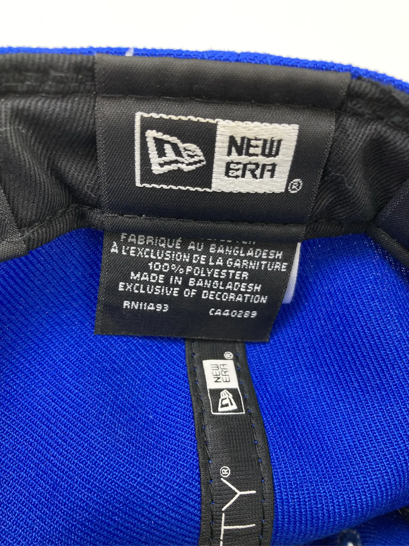 https://r2-worker.digdig.jp/product/6fc8cea8-2f8d-4322-9a44-4d5db3c6b205/6772d074-e206-49e1-bd8c-df7e4ba8073e
