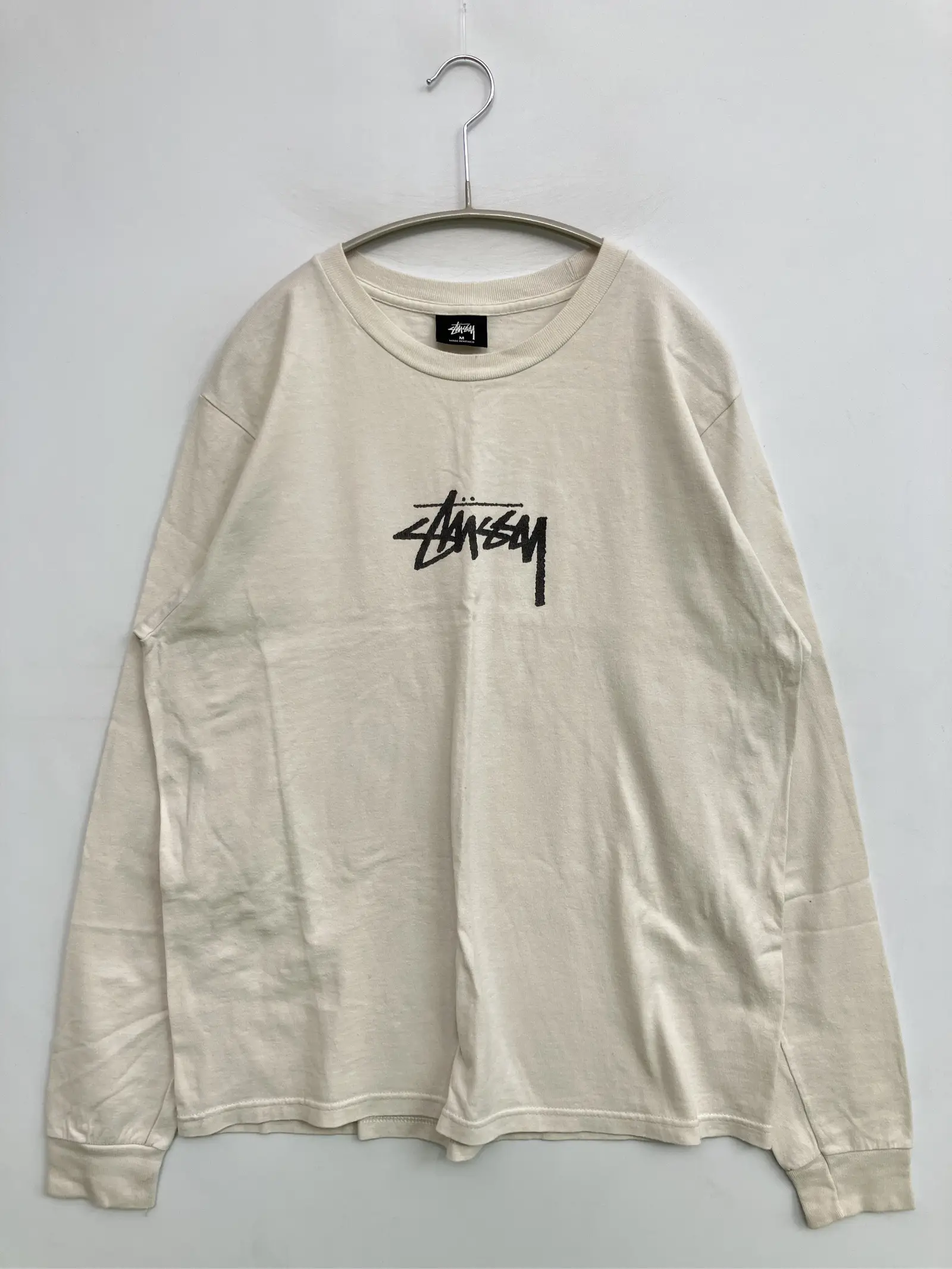 https://r2-worker.digdig.jp/product/6fcaceff-dfcc-4955-a1dc-79ac7dab1361/4529487e-57db-48d5-b9fa-ec5310cc9ea3