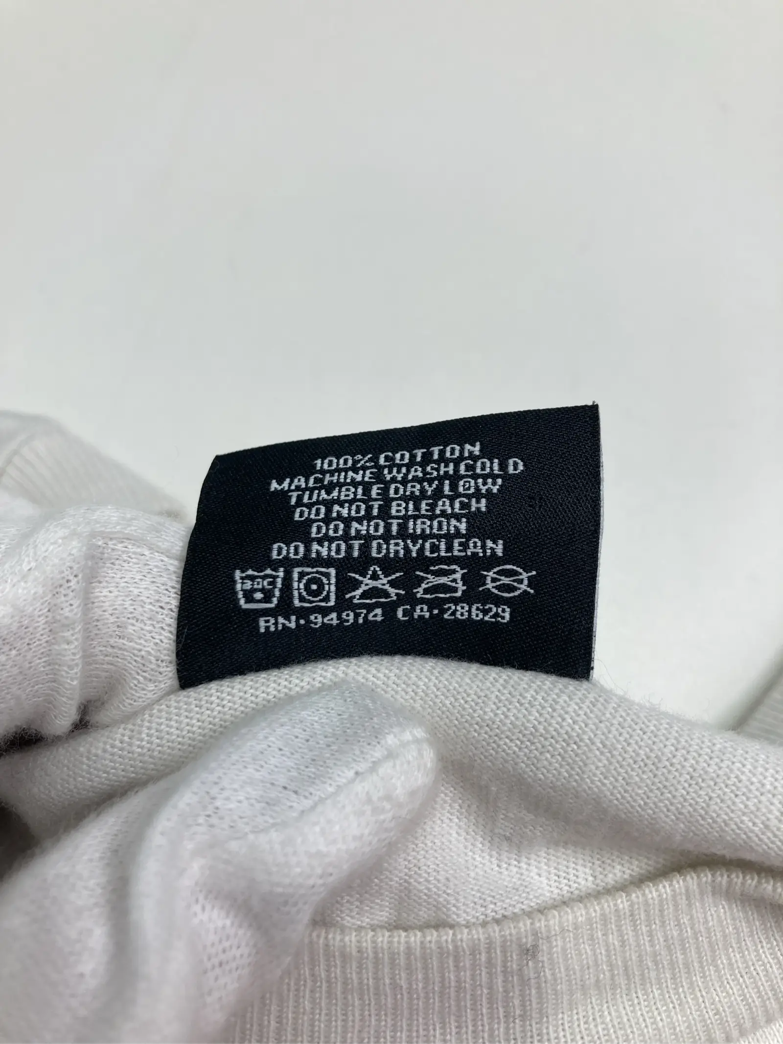 https://r2-worker.digdig.jp/product/6fcaceff-dfcc-4955-a1dc-79ac7dab1361/45edeacf-bc34-43fd-ad93-3aaddbd8055c
