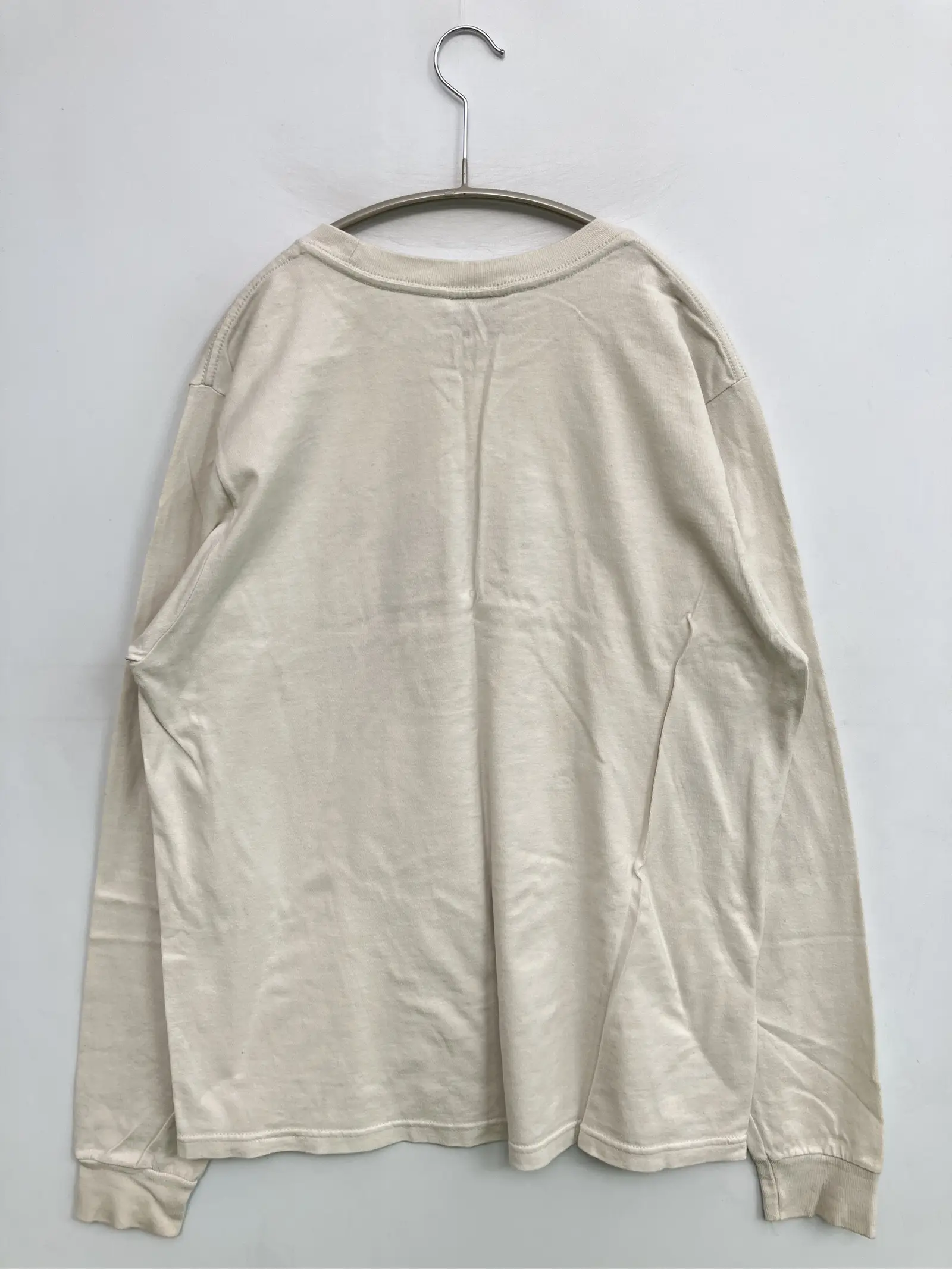 https://r2-worker.digdig.jp/product/6fcaceff-dfcc-4955-a1dc-79ac7dab1361/a2766307-651a-4857-bbd1-d7ea84685f96