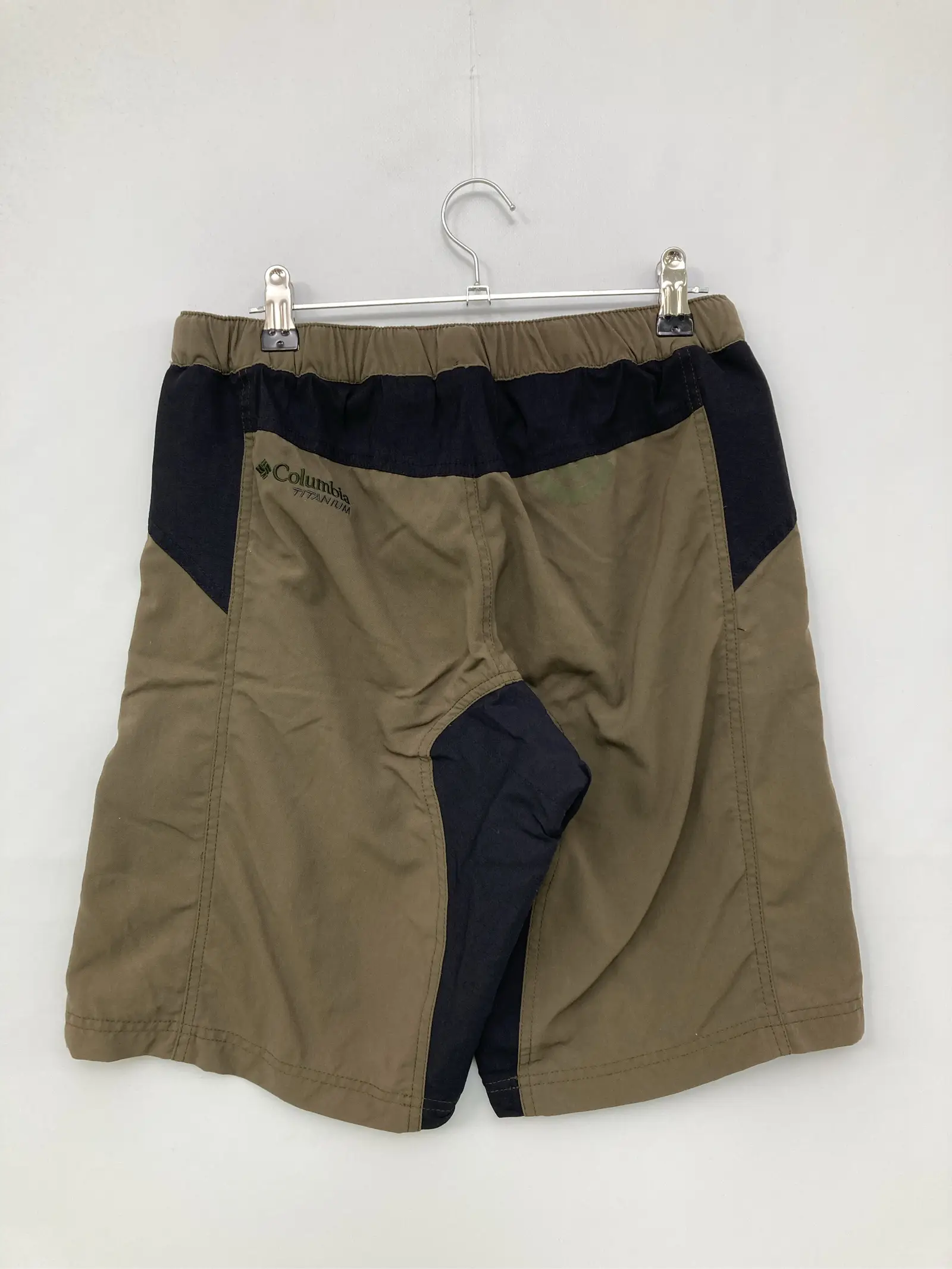 https://r2-worker.digdig.jp/product/6fcc2632-3ddd-4e40-a096-781bd8426085/9504ce58-f7e8-42fb-aa97-02899f6c12eb