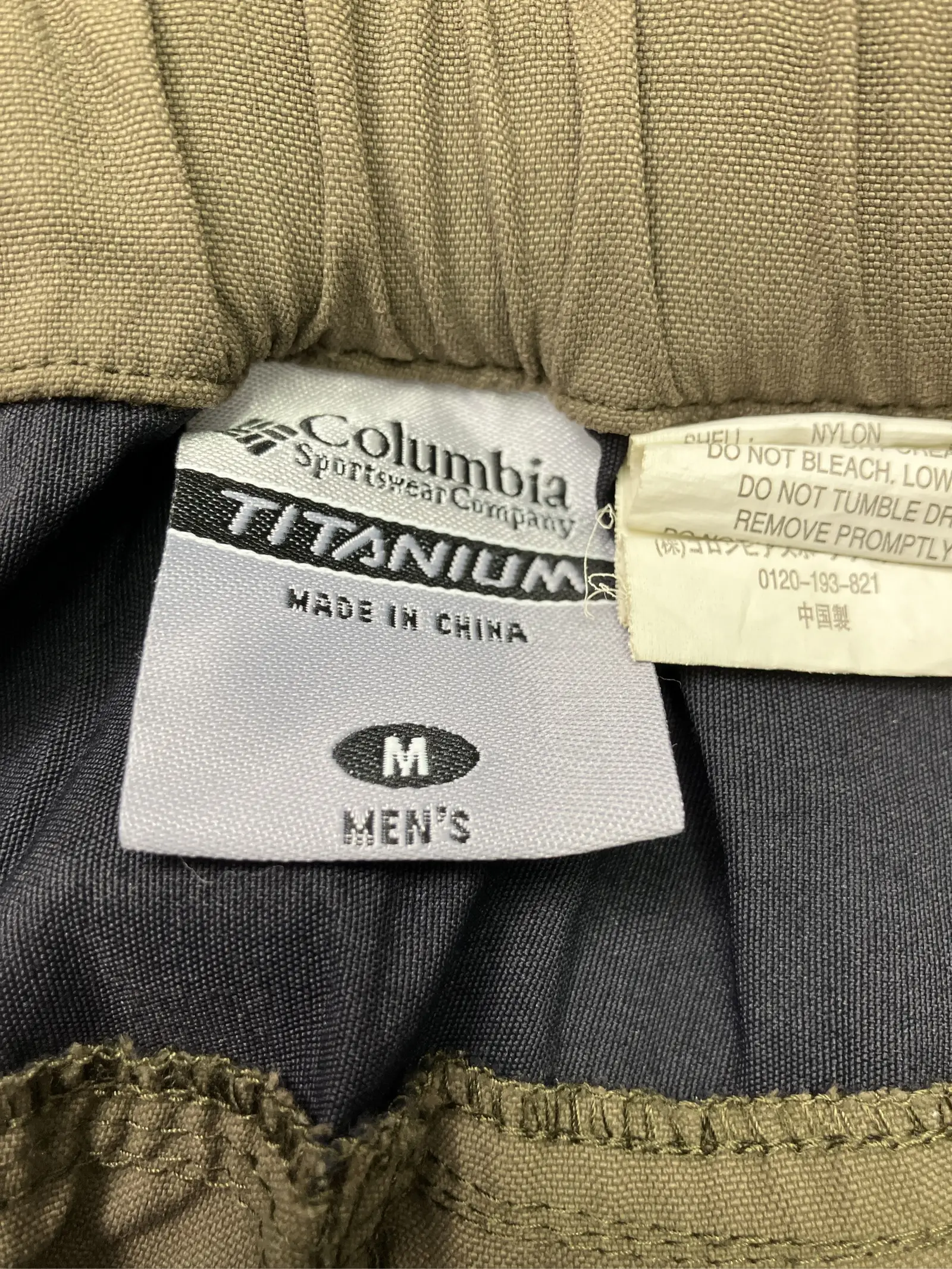 https://r2-worker.digdig.jp/product/6fcc2632-3ddd-4e40-a096-781bd8426085/f1c1a7fd-fdff-45e4-9b0b-a1f571ef0aa6