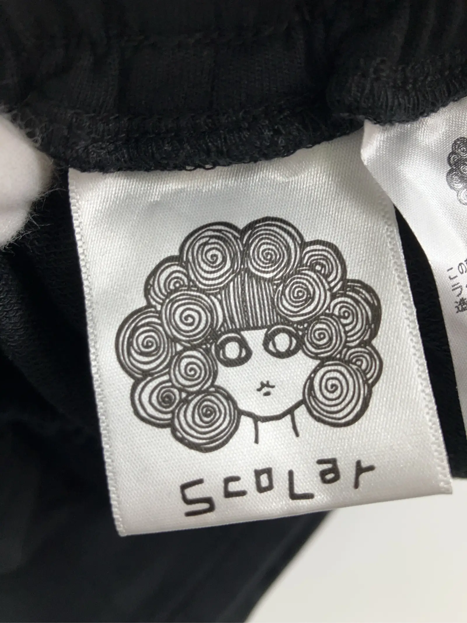 https://r2-worker.digdig.jp/product/6fccd01d-ebc5-4a8d-8438-0f805ba3d5d1/9c8bf02a-ee4c-4a7f-afb5-9d0418d8c153