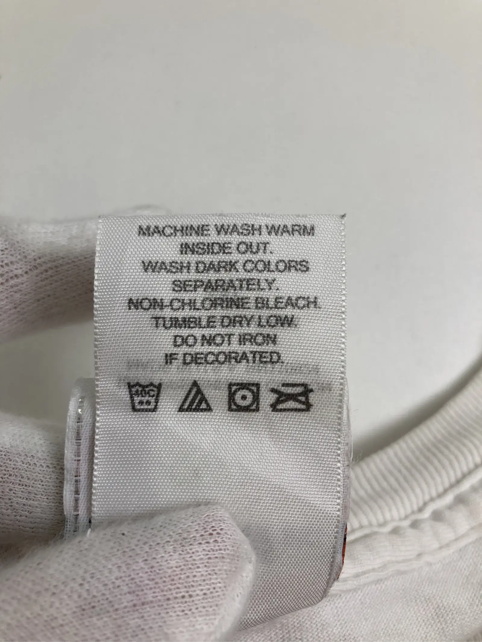 https://r2-worker.digdig.jp/product/6fcdd593-6dc8-44e5-8485-e7ded0c7f49c/6515c061-69da-4f0d-b00f-0598628a658b