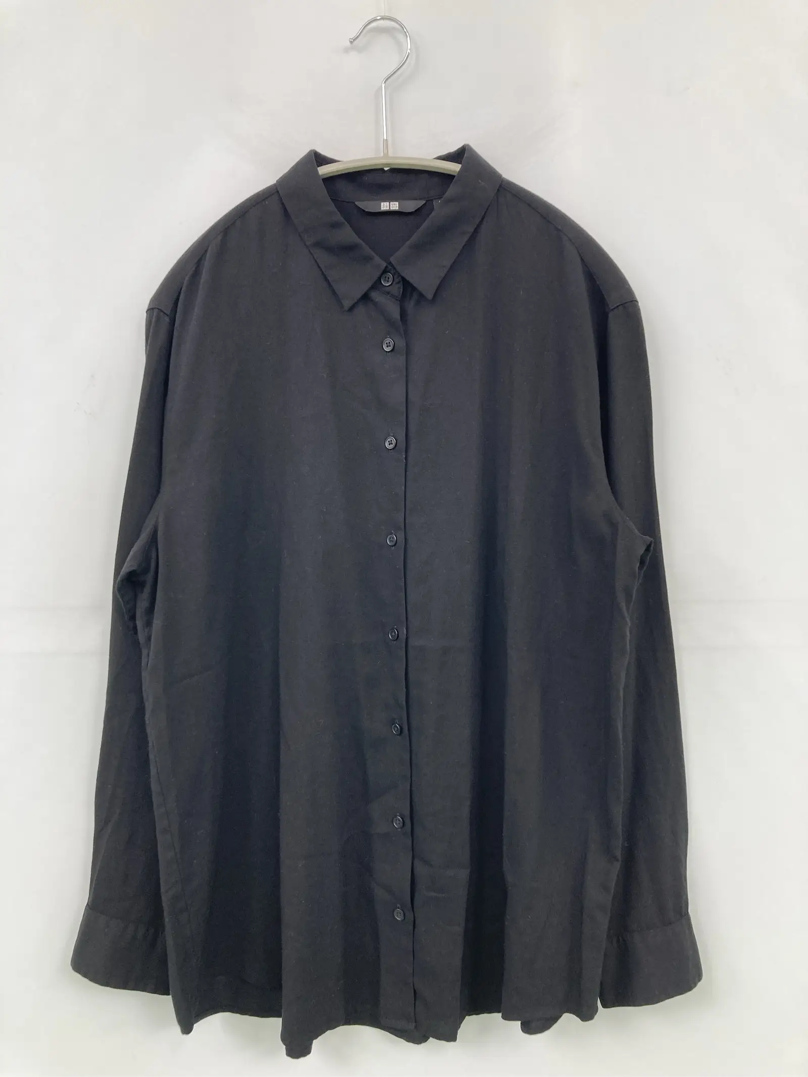 https://r2-worker.digdig.jp/product/6fce17da-f6a6-401a-b434-832fe027b28e/50f80243-8846-4d5d-98b4-002069022b56