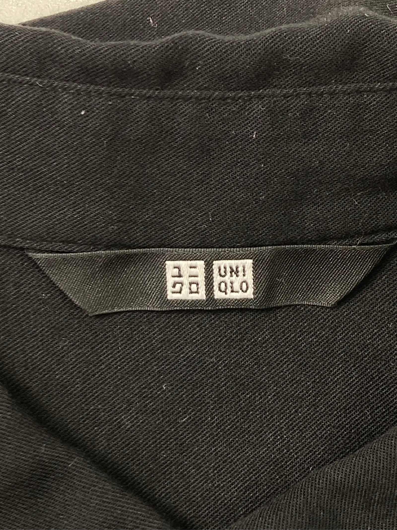 https://r2-worker.digdig.jp/product/6fce17da-f6a6-401a-b434-832fe027b28e/dce18614-9709-4ccc-a941-e1fd624dfe23