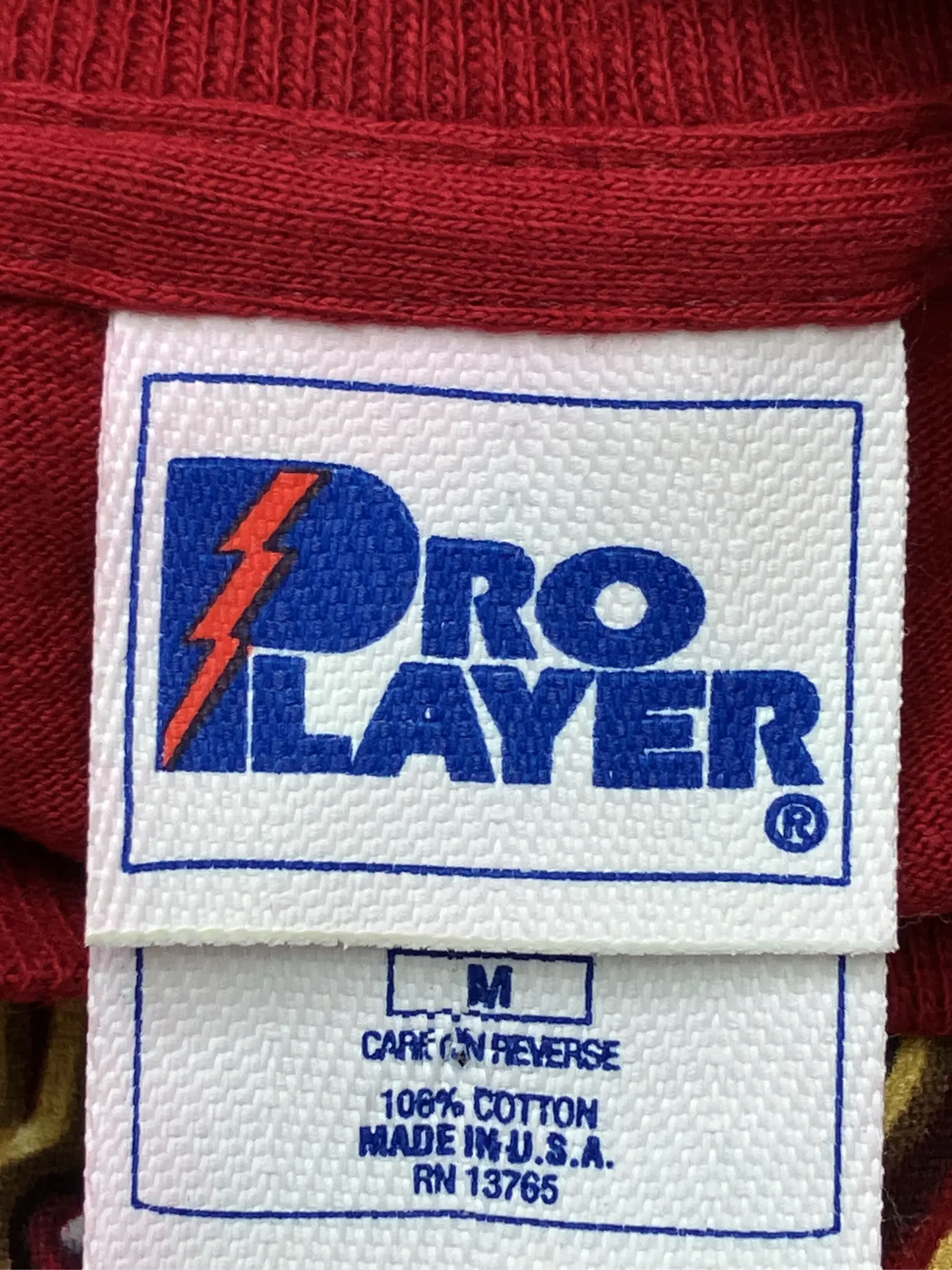 https://r2-worker.digdig.jp/product/6fce4723-b83a-4124-9508-6a3d9af30ebe/90812994-b69d-46a7-97b9-a58c2fce3410