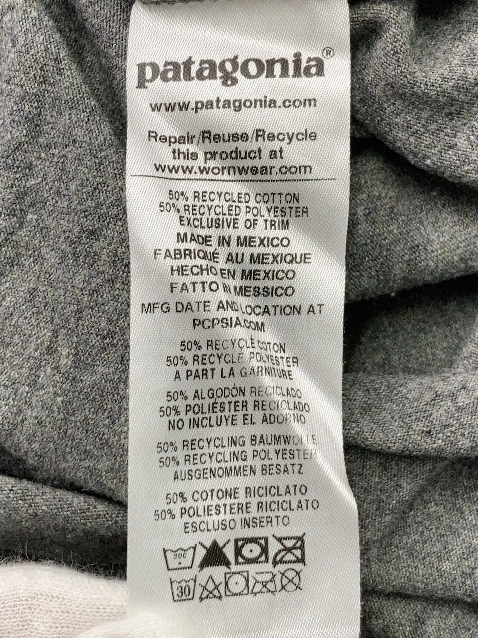 https://r2-worker.digdig.jp/product/6fcee31a-fe3b-401b-bb02-e6eb94b16109/8a2e4093-5c20-46c4-acd7-2357699c0115
