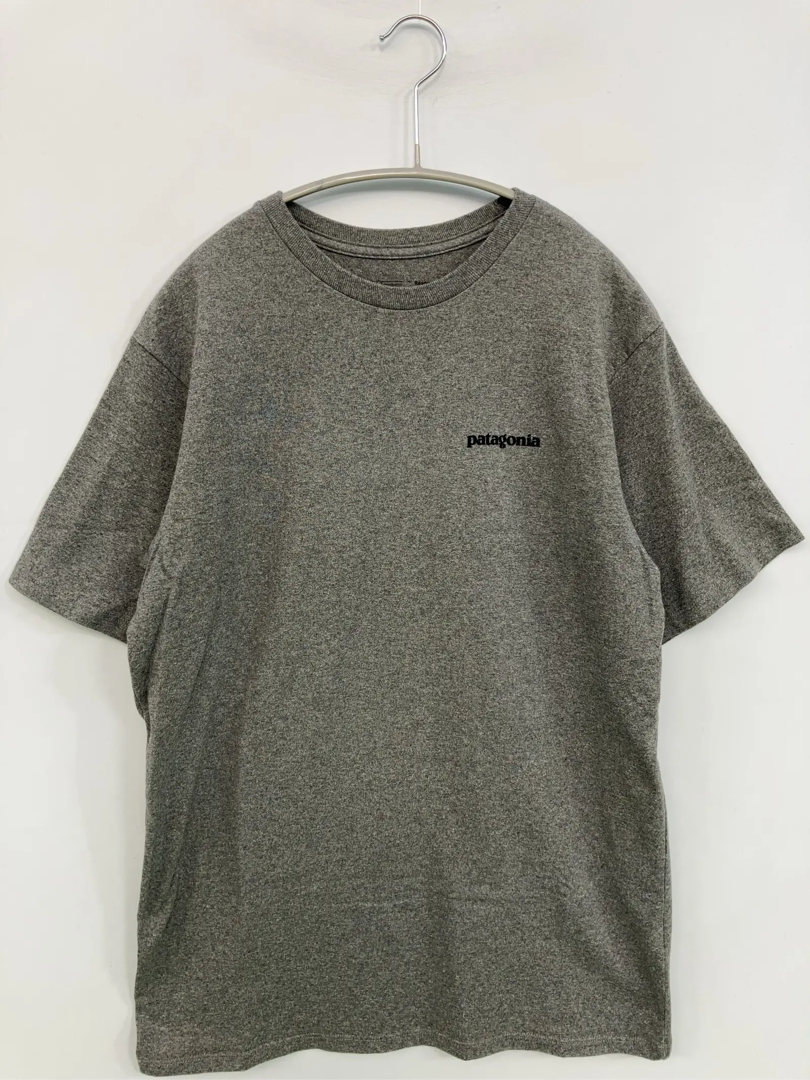 https://r2-worker.digdig.jp/product/6fcee31a-fe3b-401b-bb02-e6eb94b16109/f69273c5-91c7-404e-b873-77d94603feaf
