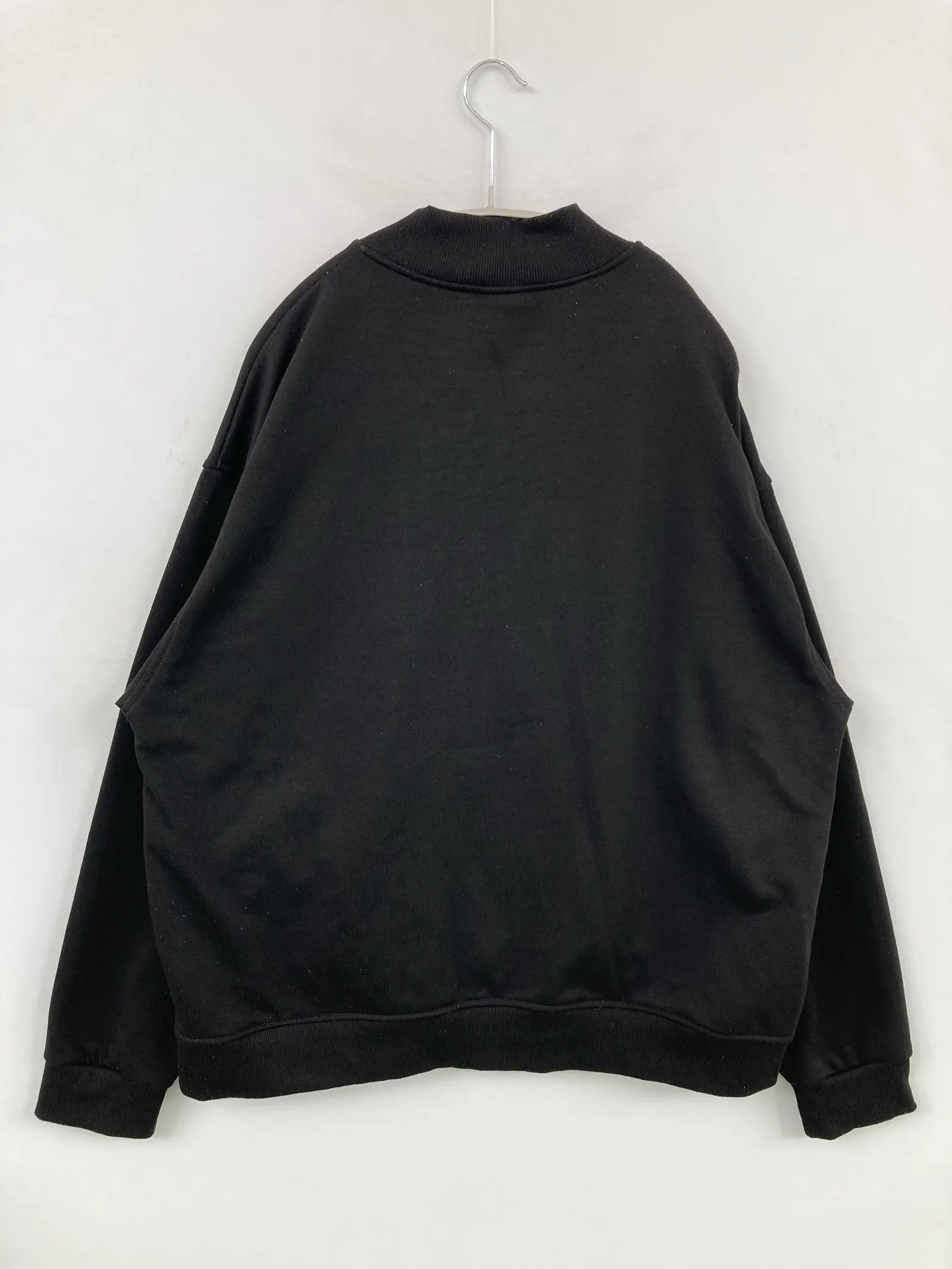 https://r2-worker.digdig.jp/product/6fcf677e-e6cb-4d6a-85dd-6b9e529f0972/3d99cd01-1b8a-4184-82f7-6447eedf3cdd
