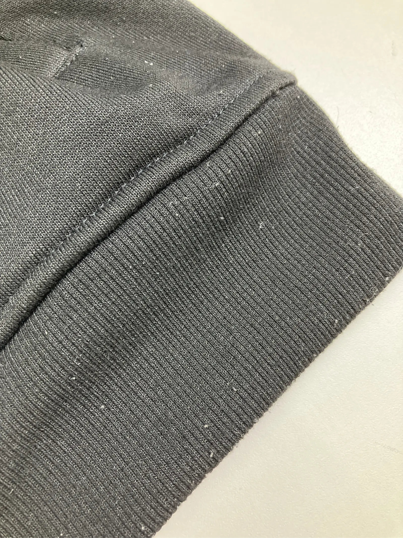 https://r2-worker.digdig.jp/product/6fcf677e-e6cb-4d6a-85dd-6b9e529f0972/849bb91f-9f4d-4a33-9c2f-e262ef410c2a