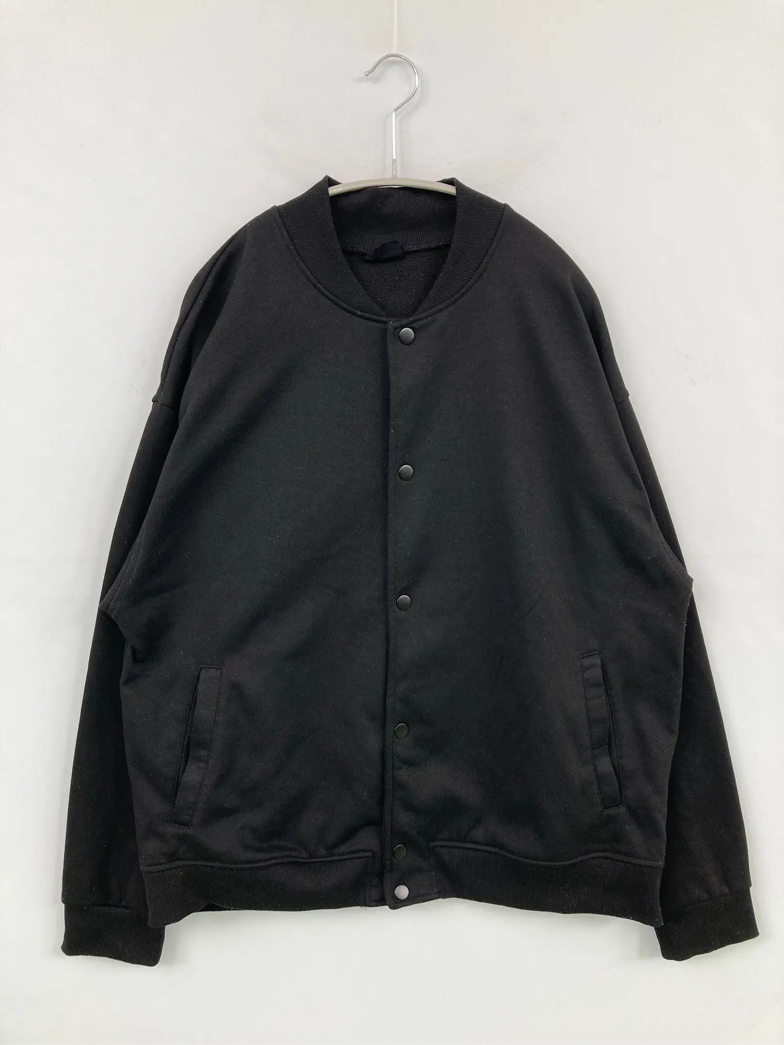 https://r2-worker.digdig.jp/product/6fcf677e-e6cb-4d6a-85dd-6b9e529f0972/f2670ccd-c5f9-4bc7-a5b7-f823f7364d55