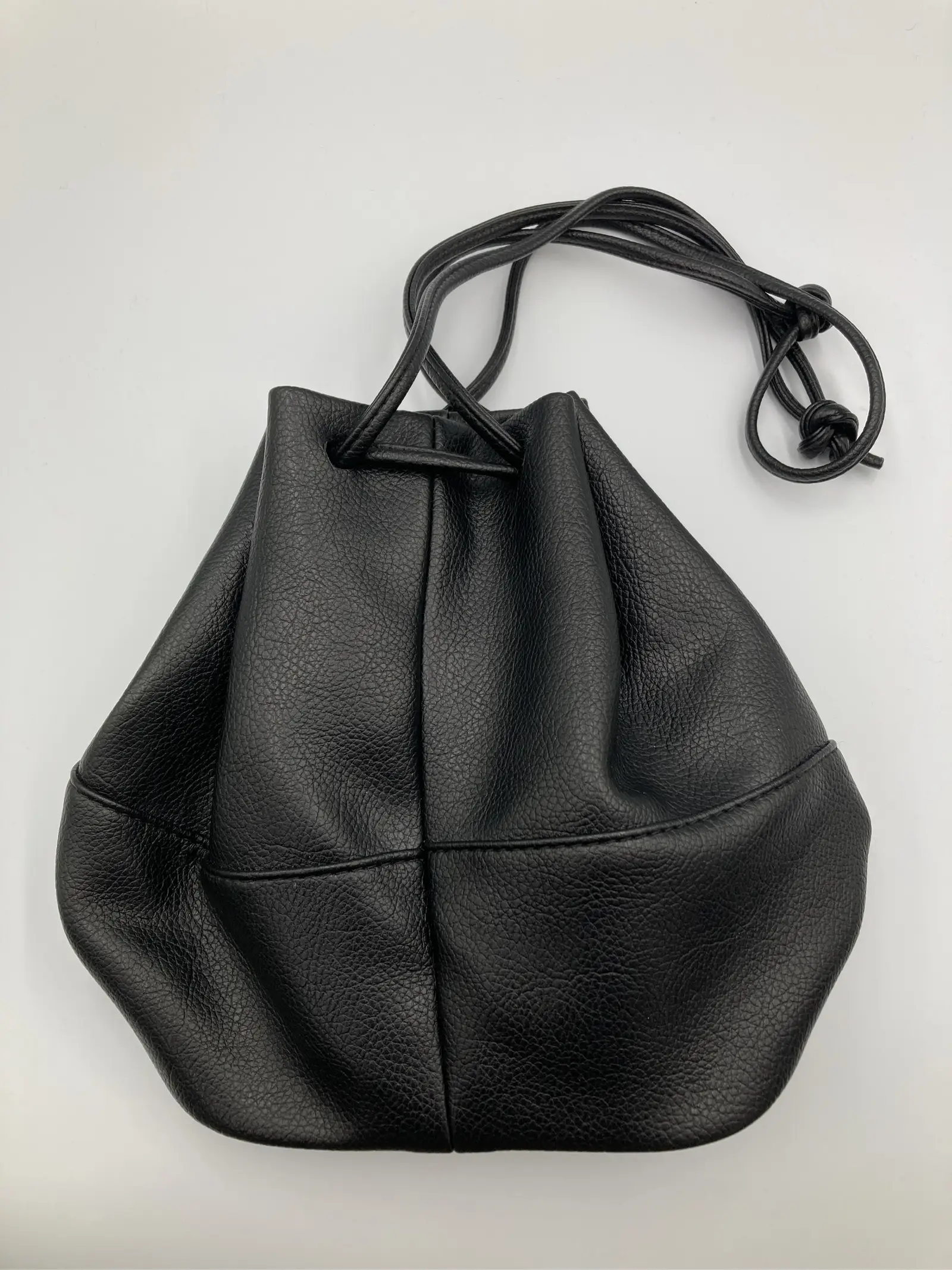 https://r2-worker.digdig.jp/product/6fcf79ea-86e4-4a63-aeee-4698294b3939/2ac00750-b6a6-4fb2-a6cd-b8ca007686b4