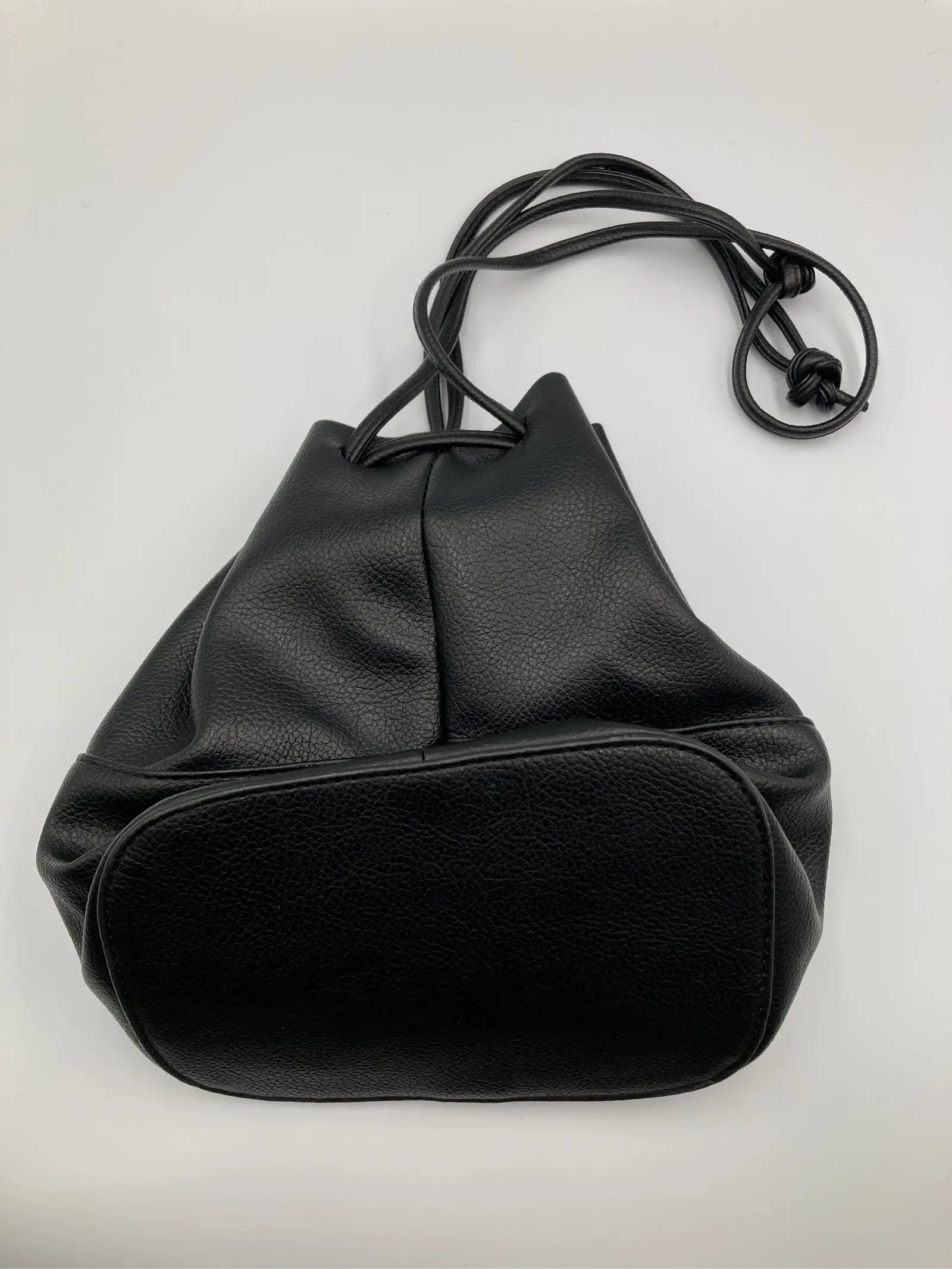 https://r2-worker.digdig.jp/product/6fcf79ea-86e4-4a63-aeee-4698294b3939/47865c02-f3d2-4334-a30c-56227898a0f2