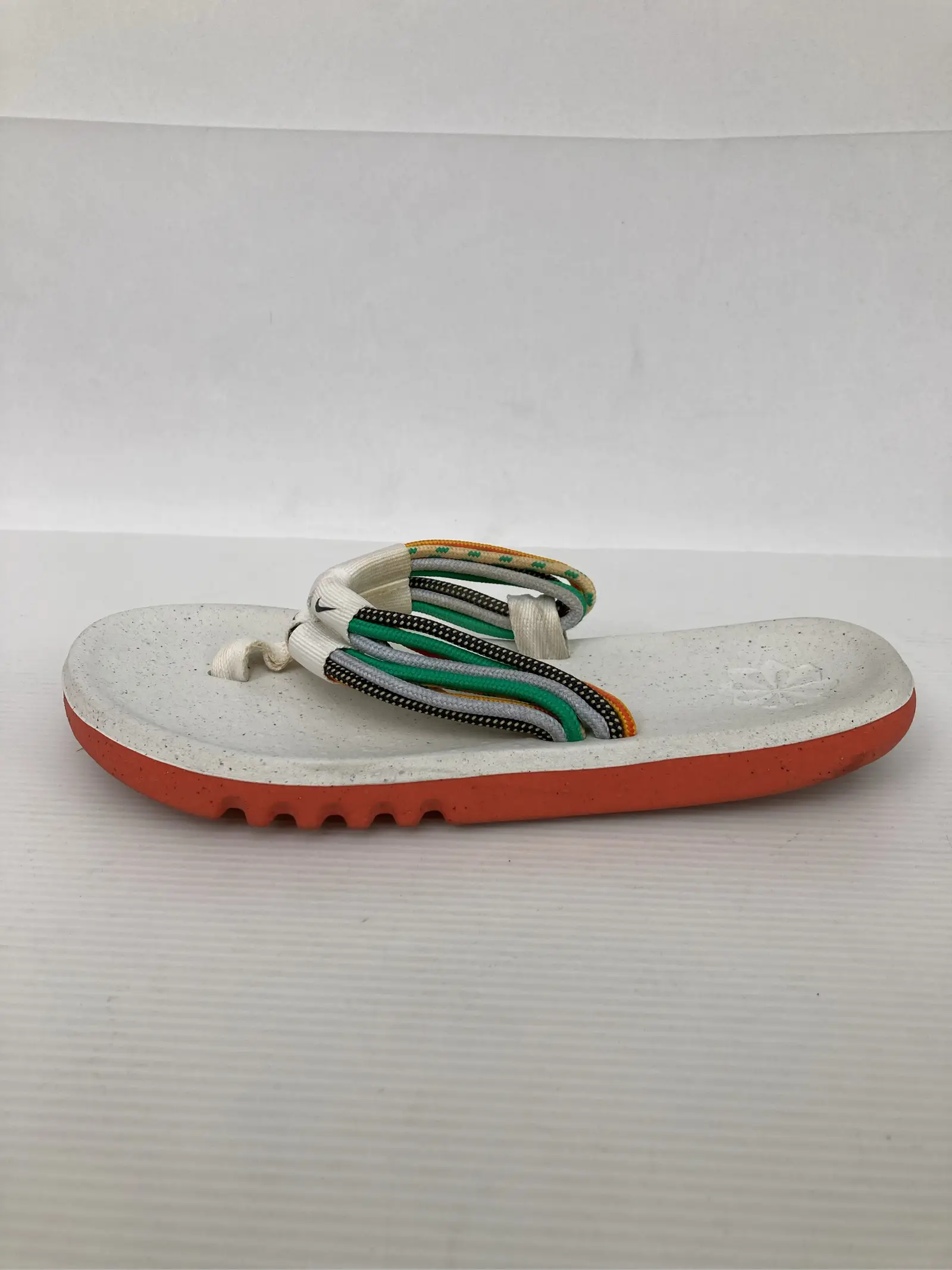https://r2-worker.digdig.jp/product/6fd11c1f-7f62-44a4-a632-0cca3261b602/1fa50344-a570-4a3e-8f94-c1497b2c04a9