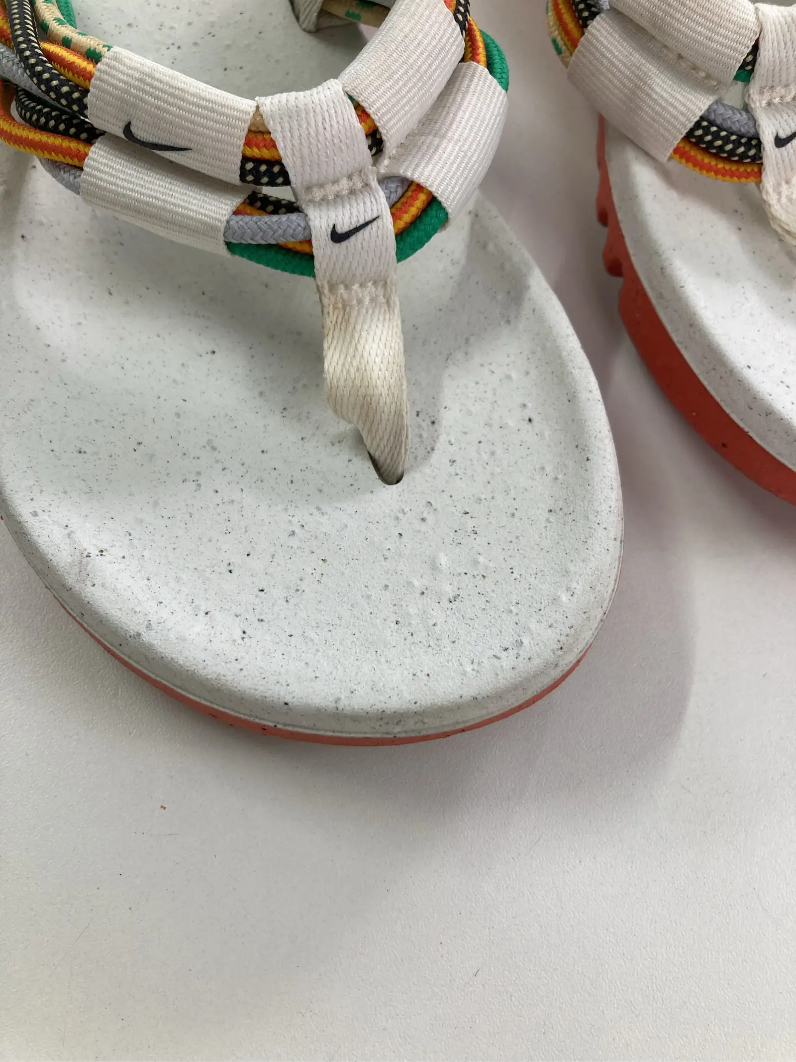https://r2-worker.digdig.jp/product/6fd11c1f-7f62-44a4-a632-0cca3261b602/6bdfd537-2ff3-463d-85ed-ba0cfd86e2d2