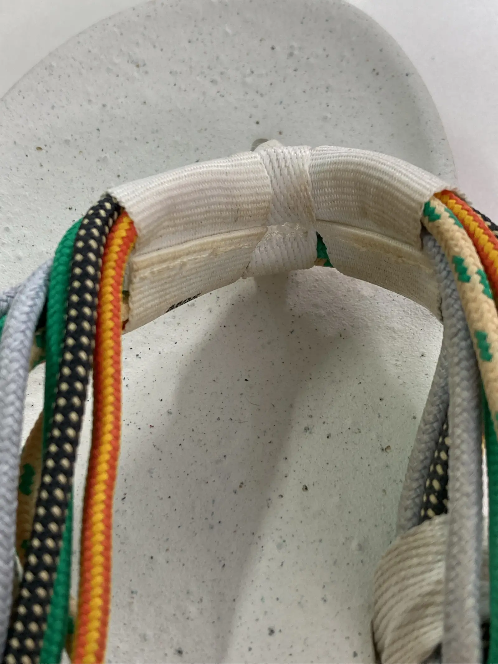 https://r2-worker.digdig.jp/product/6fd11c1f-7f62-44a4-a632-0cca3261b602/8fb8d418-9a37-4aff-8b83-b49847dceefa