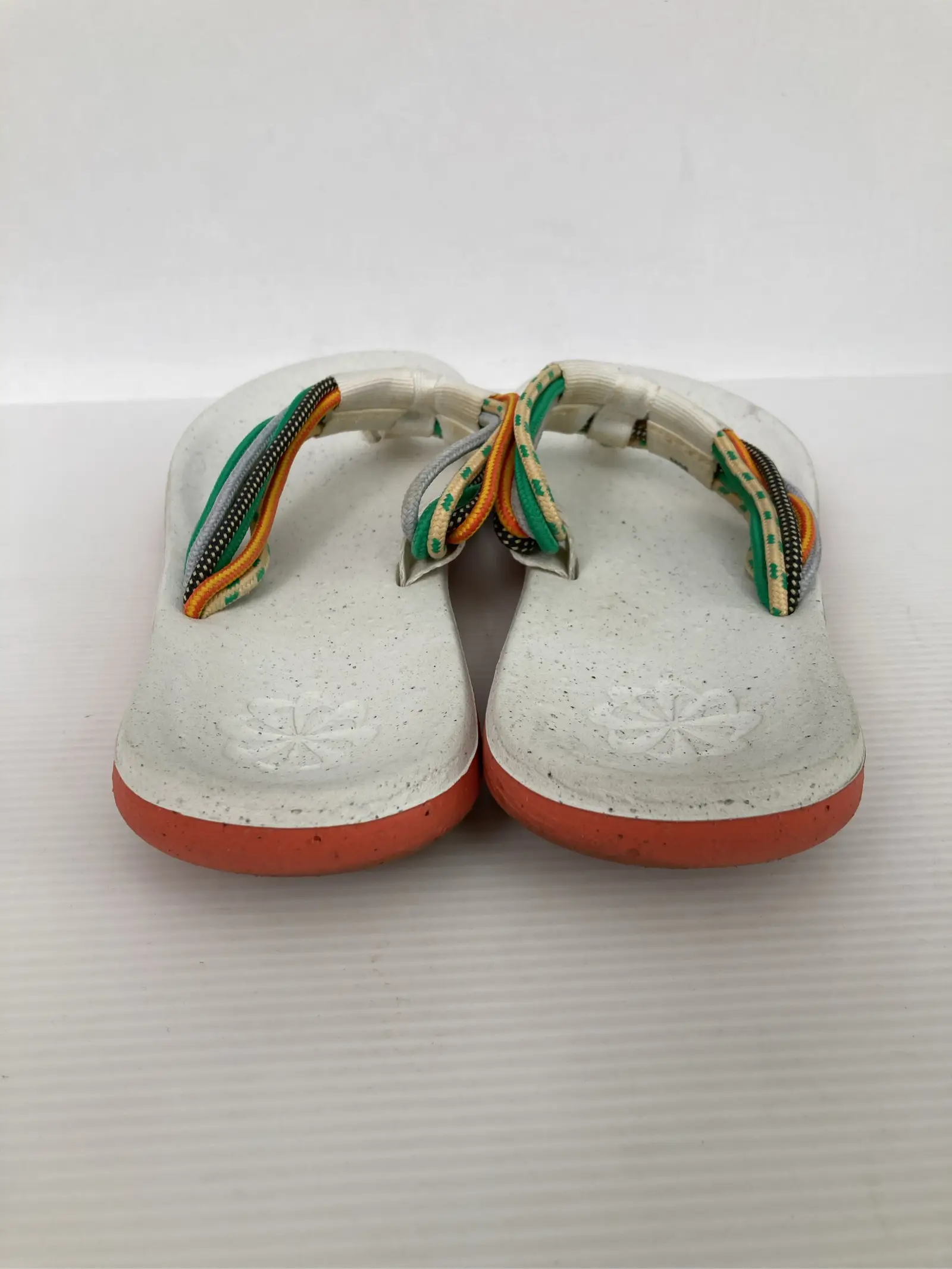 https://r2-worker.digdig.jp/product/6fd11c1f-7f62-44a4-a632-0cca3261b602/f129fcb5-ef1d-4b58-9b61-f37c7626ec98