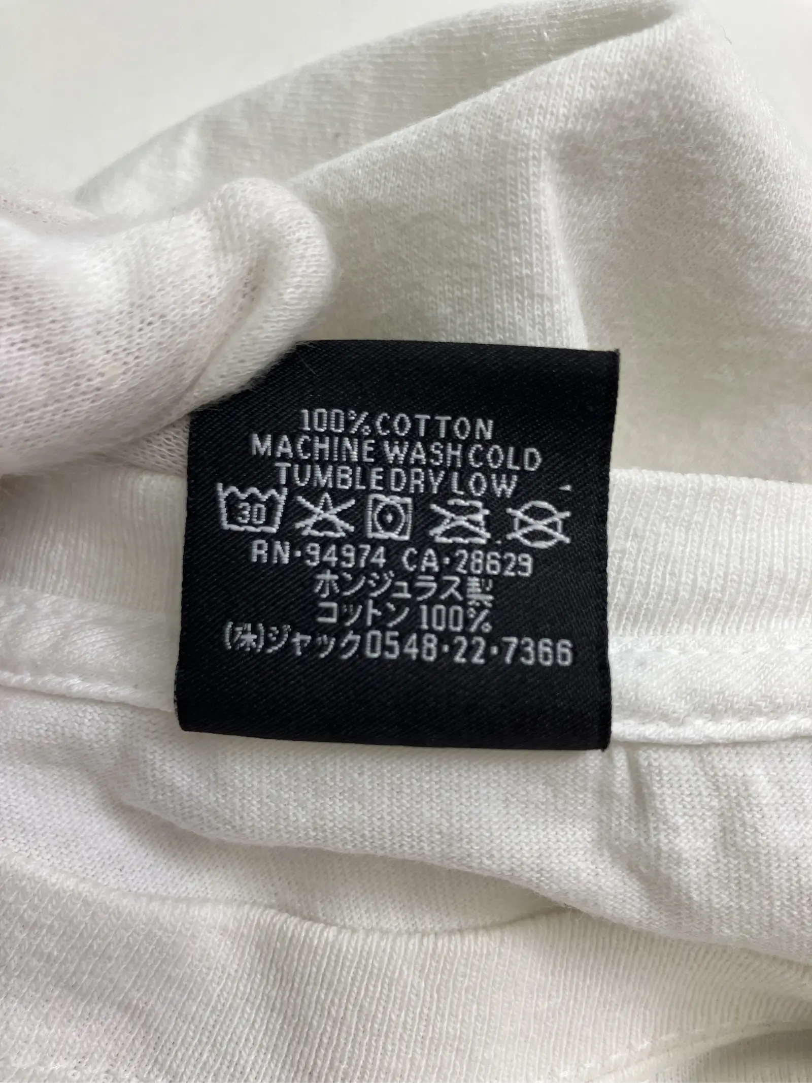 https://r2-worker.digdig.jp/product/6fd15472-3361-4608-99e3-1813c4dc7022/5c75cf5c-b7b4-4aef-b7d3-3769c0b606f9
