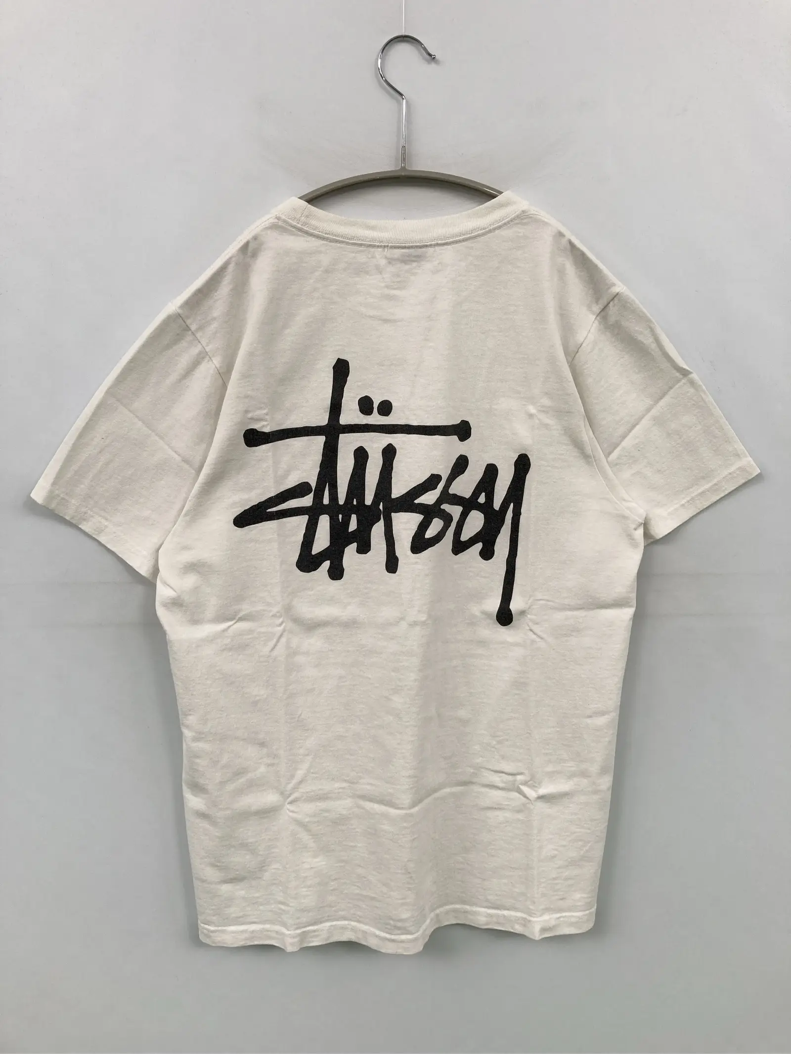 https://r2-worker.digdig.jp/product/6fd15472-3361-4608-99e3-1813c4dc7022/aabca5b0-eed2-40f8-b1ba-f68ae219a615