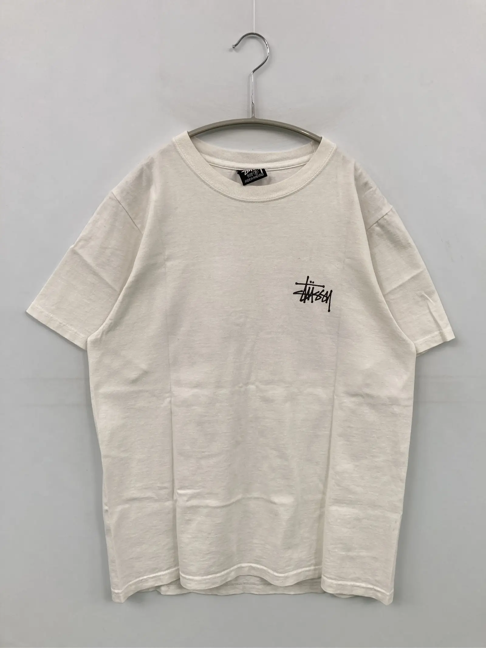 https://r2-worker.digdig.jp/product/6fd15472-3361-4608-99e3-1813c4dc7022/ab08786f-ef66-4378-822e-2721c6c321a0