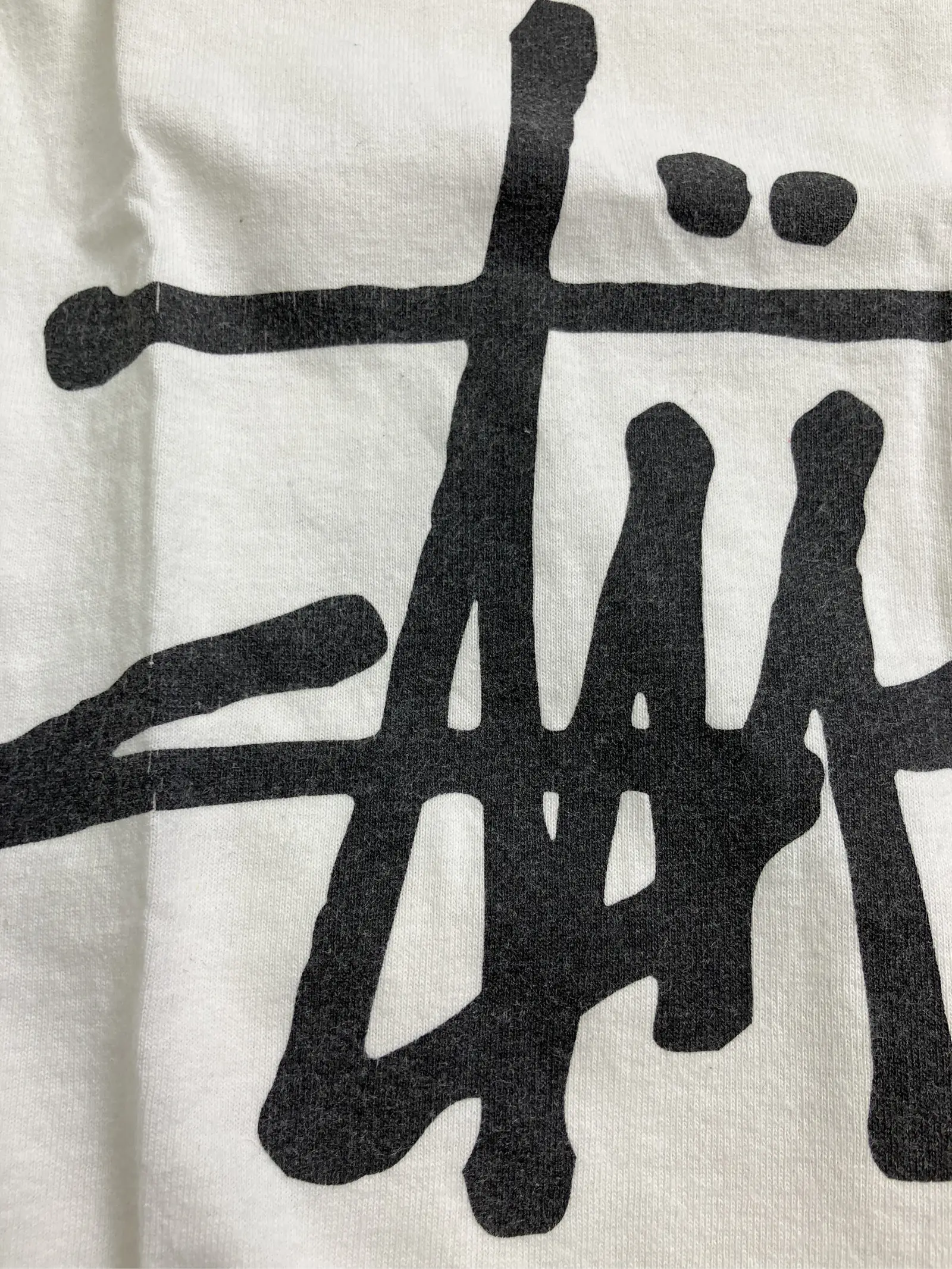 https://r2-worker.digdig.jp/product/6fd15472-3361-4608-99e3-1813c4dc7022/c01bb5ee-7cfe-41fe-b263-6282a0ff1965