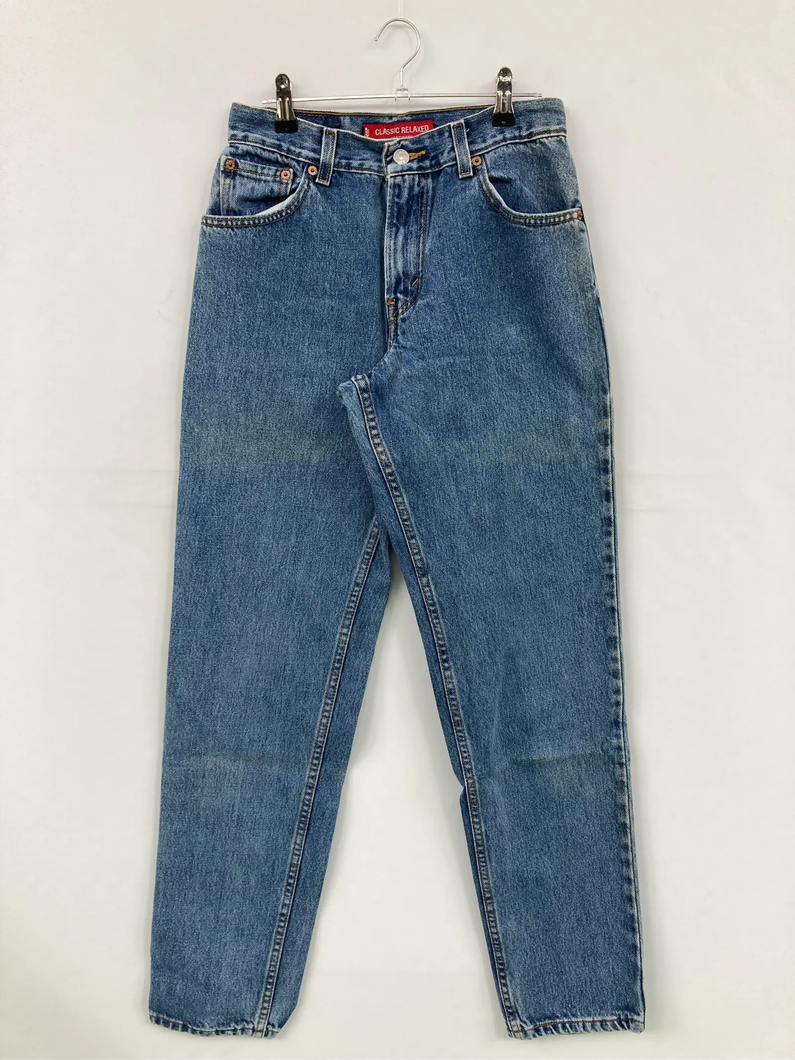 https://r2-worker.digdig.jp/product/6fd1ff0c-7fb1-467c-8cf8-76dfc612719c/61260e8e-ec55-42f8-aebe-2cc766586891