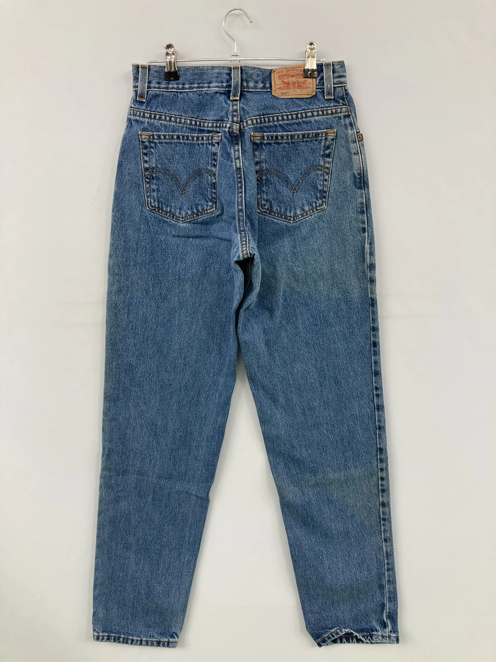 https://r2-worker.digdig.jp/product/6fd1ff0c-7fb1-467c-8cf8-76dfc612719c/693cdb7e-93fe-4652-b43b-082c33f83cb6