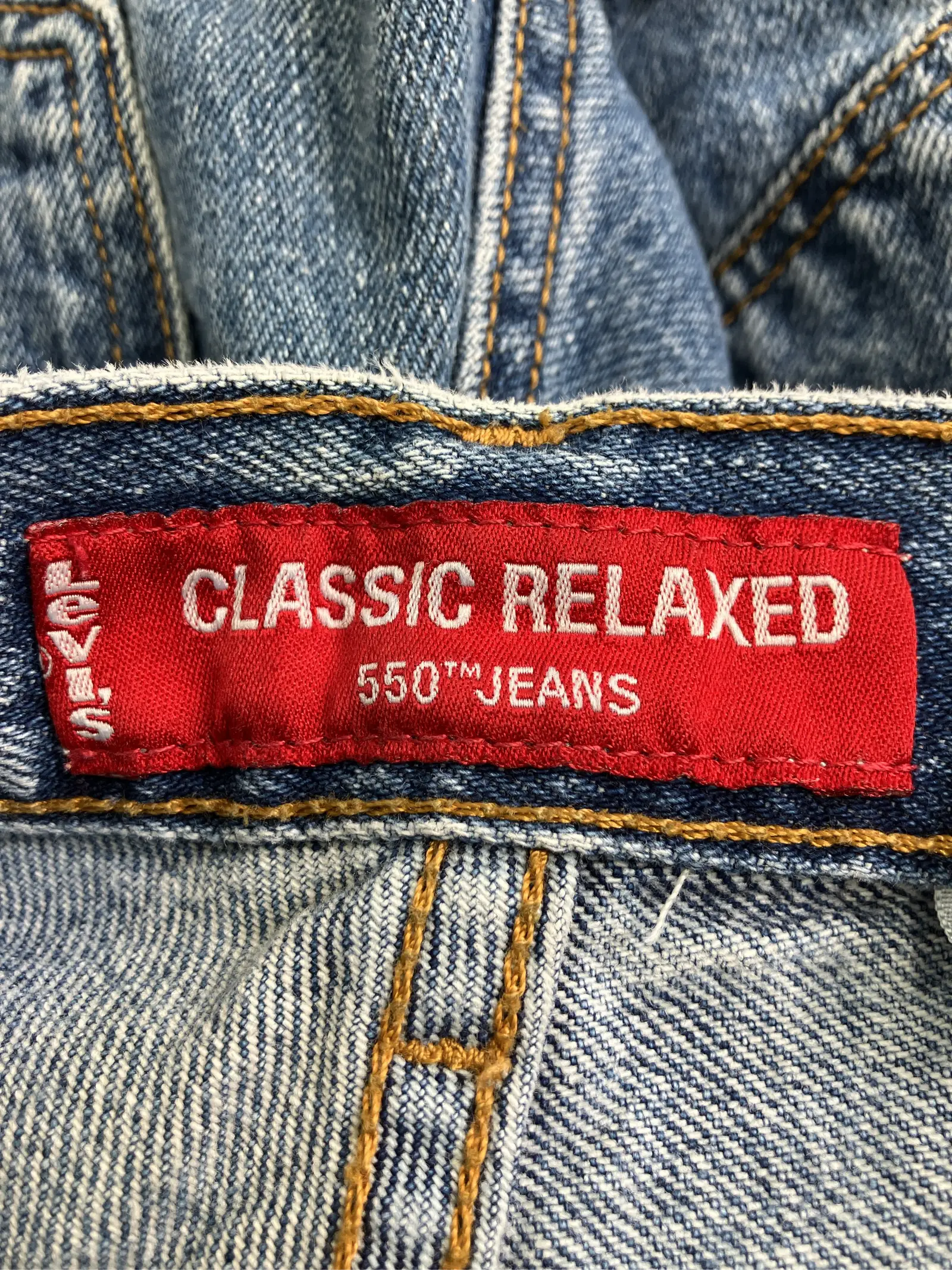https://r2-worker.digdig.jp/product/6fd1ff0c-7fb1-467c-8cf8-76dfc612719c/c8be525b-56ff-40ae-9a19-04836411ff16