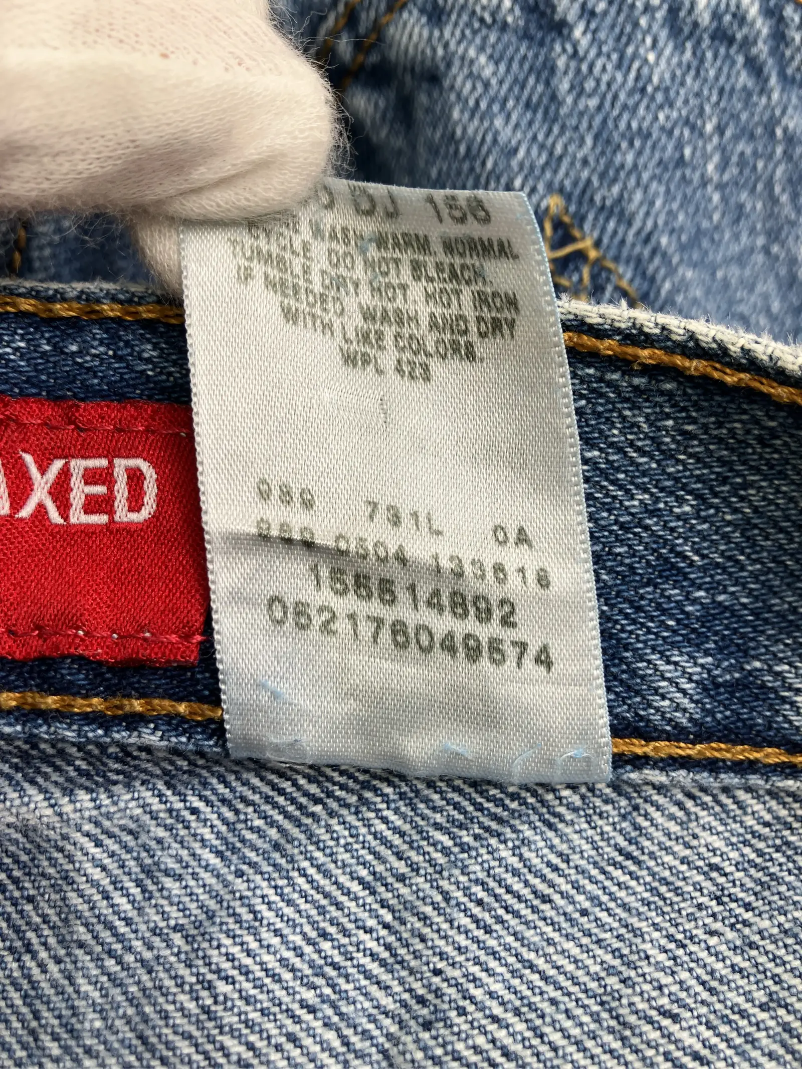 https://r2-worker.digdig.jp/product/6fd1ff0c-7fb1-467c-8cf8-76dfc612719c/d689749b-11f2-4f97-9ec5-4333fad180b9