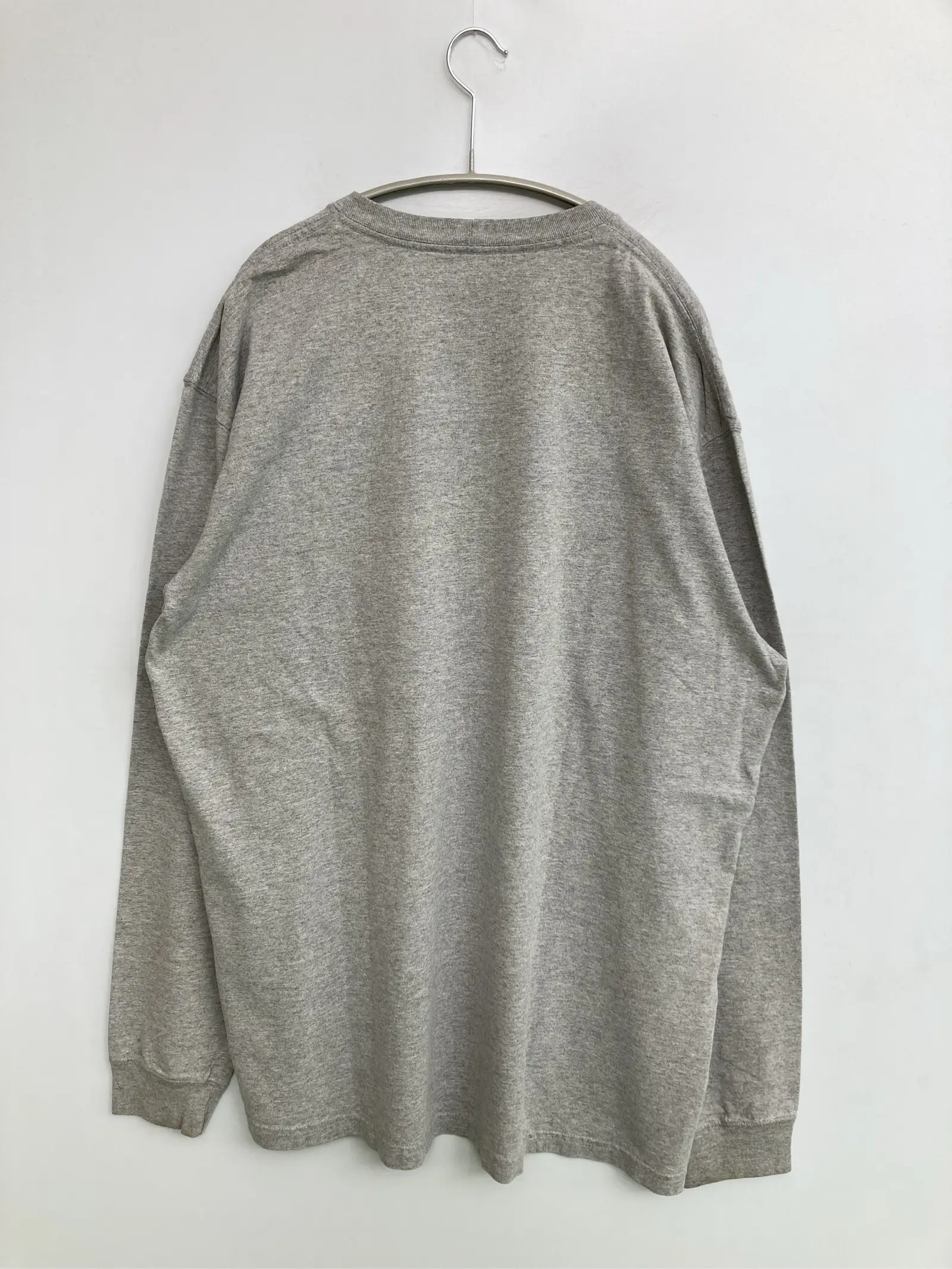 https://r2-worker.digdig.jp/product/6fd24968-e263-412a-890a-176f43152f78/544e6d08-b692-45db-8fda-98e3655fcb53