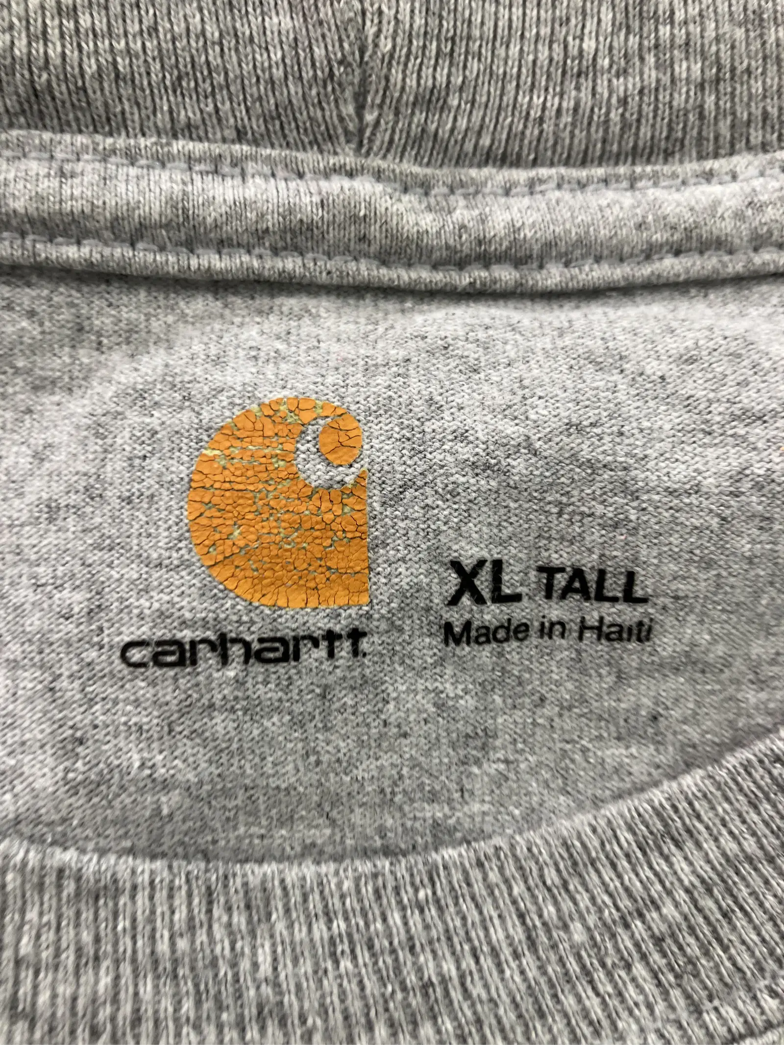 https://r2-worker.digdig.jp/product/6fd24968-e263-412a-890a-176f43152f78/641951d4-f90d-482f-a619-4a9e921e6d77