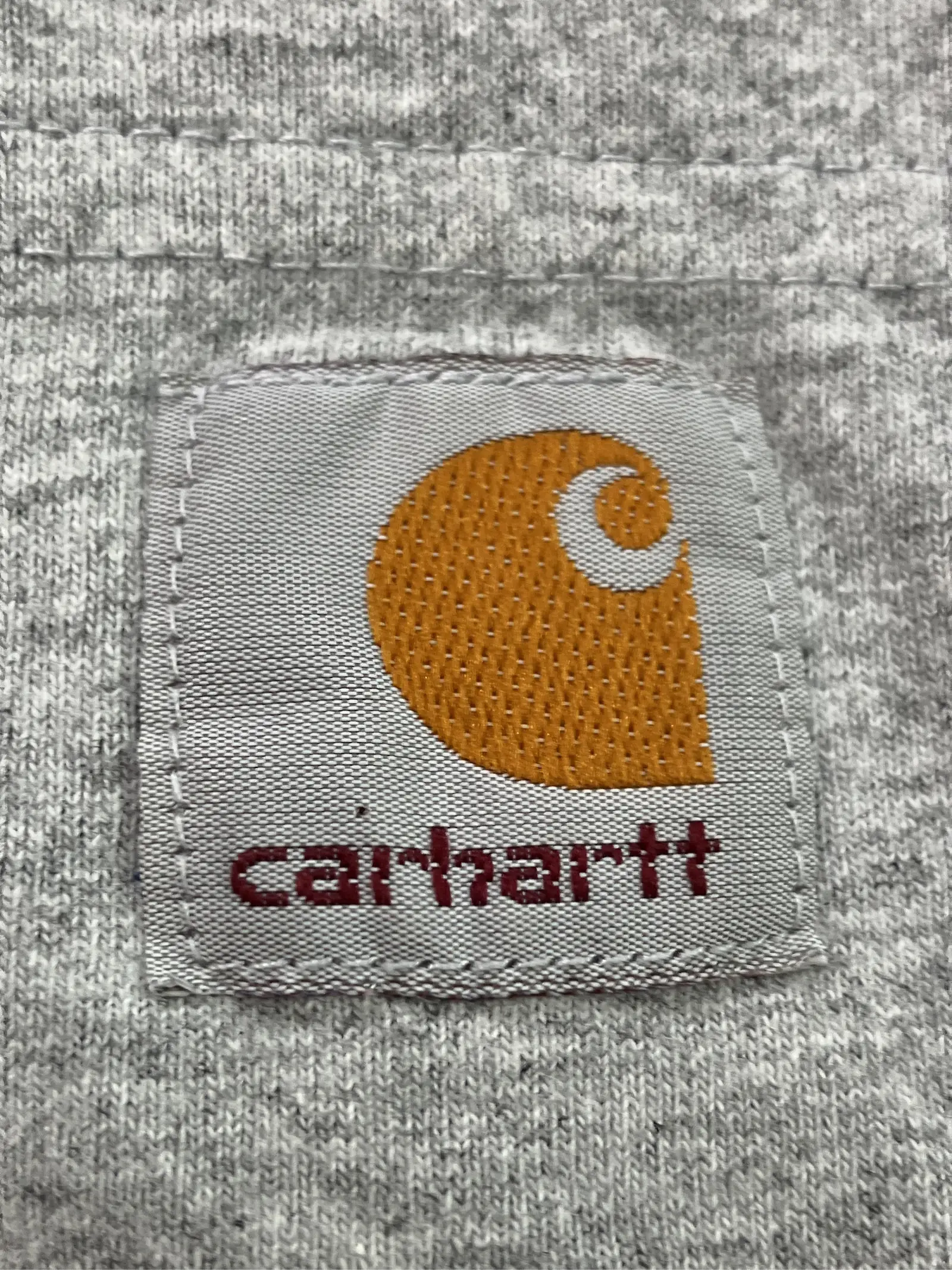 https://r2-worker.digdig.jp/product/6fd24968-e263-412a-890a-176f43152f78/8deb40b2-049c-4113-88c8-6d828edd61e4